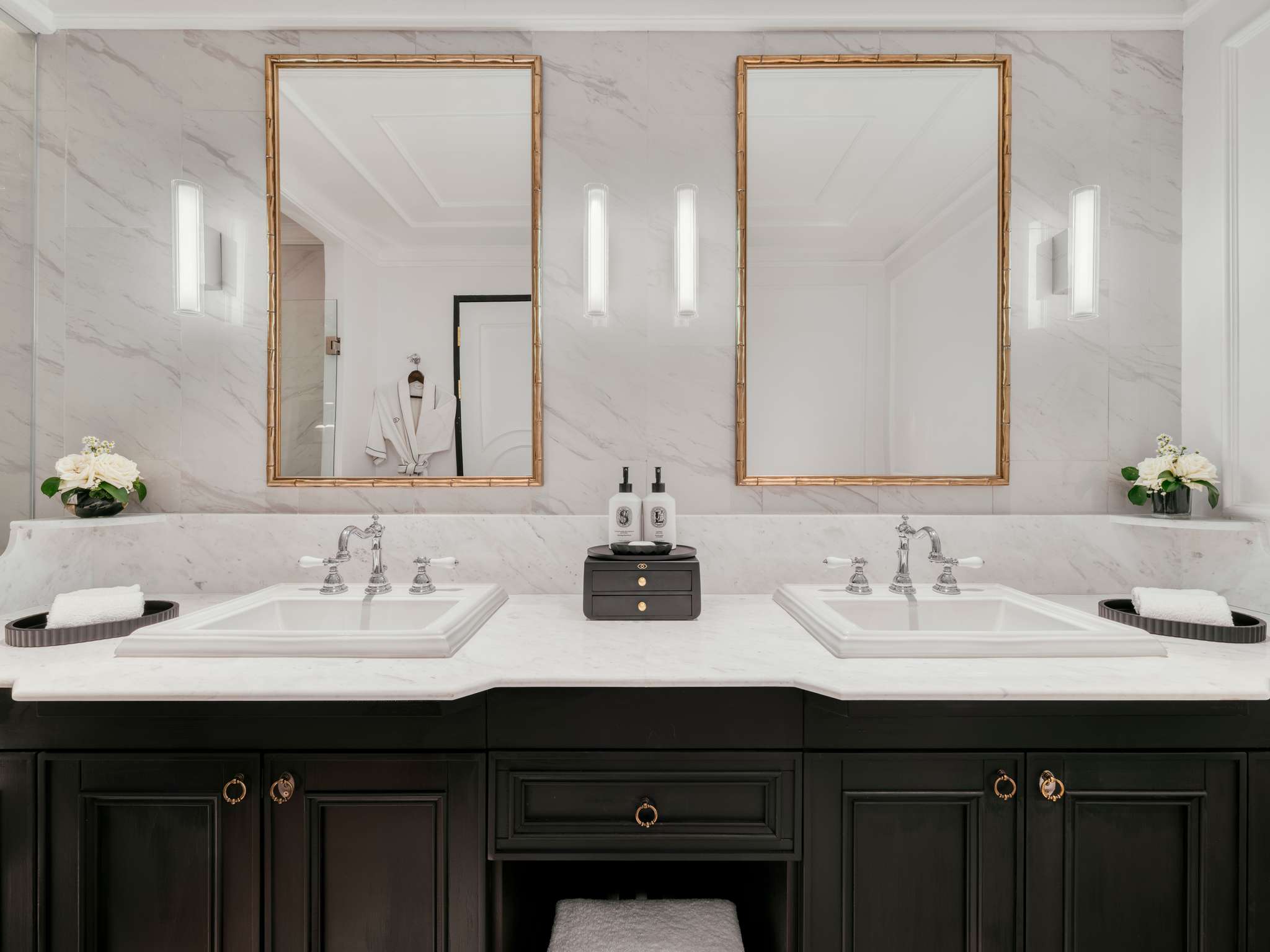 Foto - Sofitel Krabi Phokeethra Golf and Spa Resort