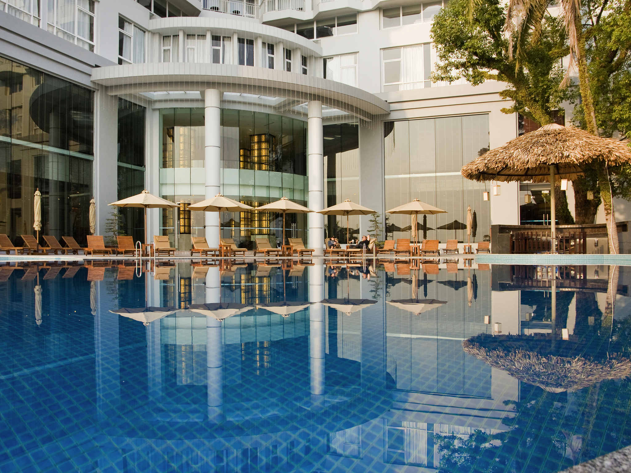 Ha Long Bay Vietnam Hotels; Ha Long Bay Vietnam Hotels;