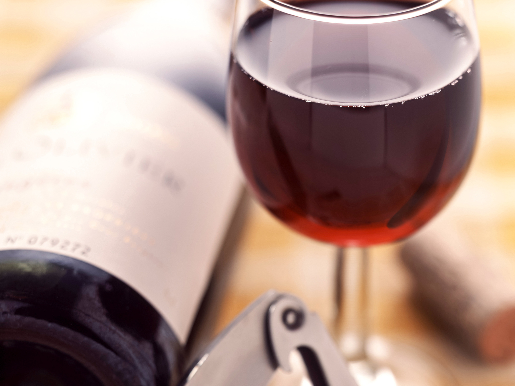 Foto - ibis London Elstree Borehamwood