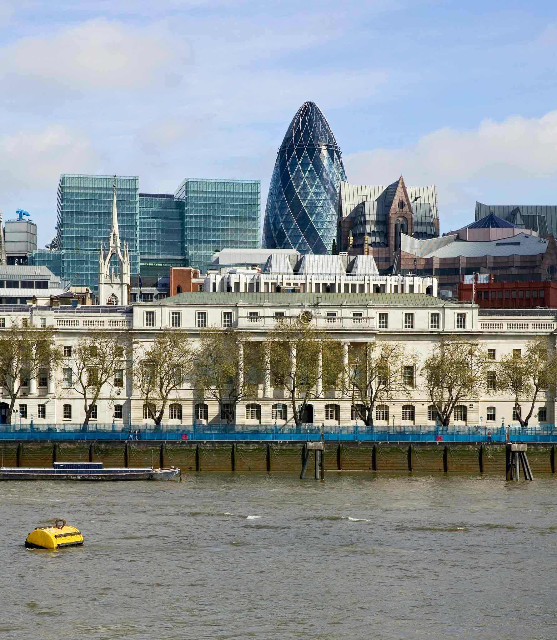 Foto - ibis London Elstree Borehamwood