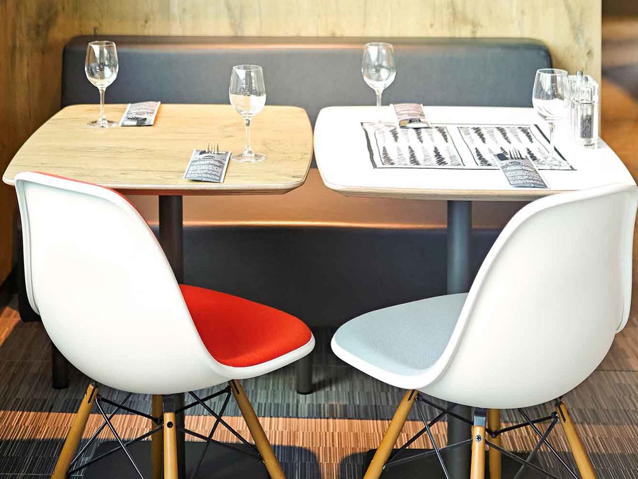 Foto - ibis London Elstree Borehamwood