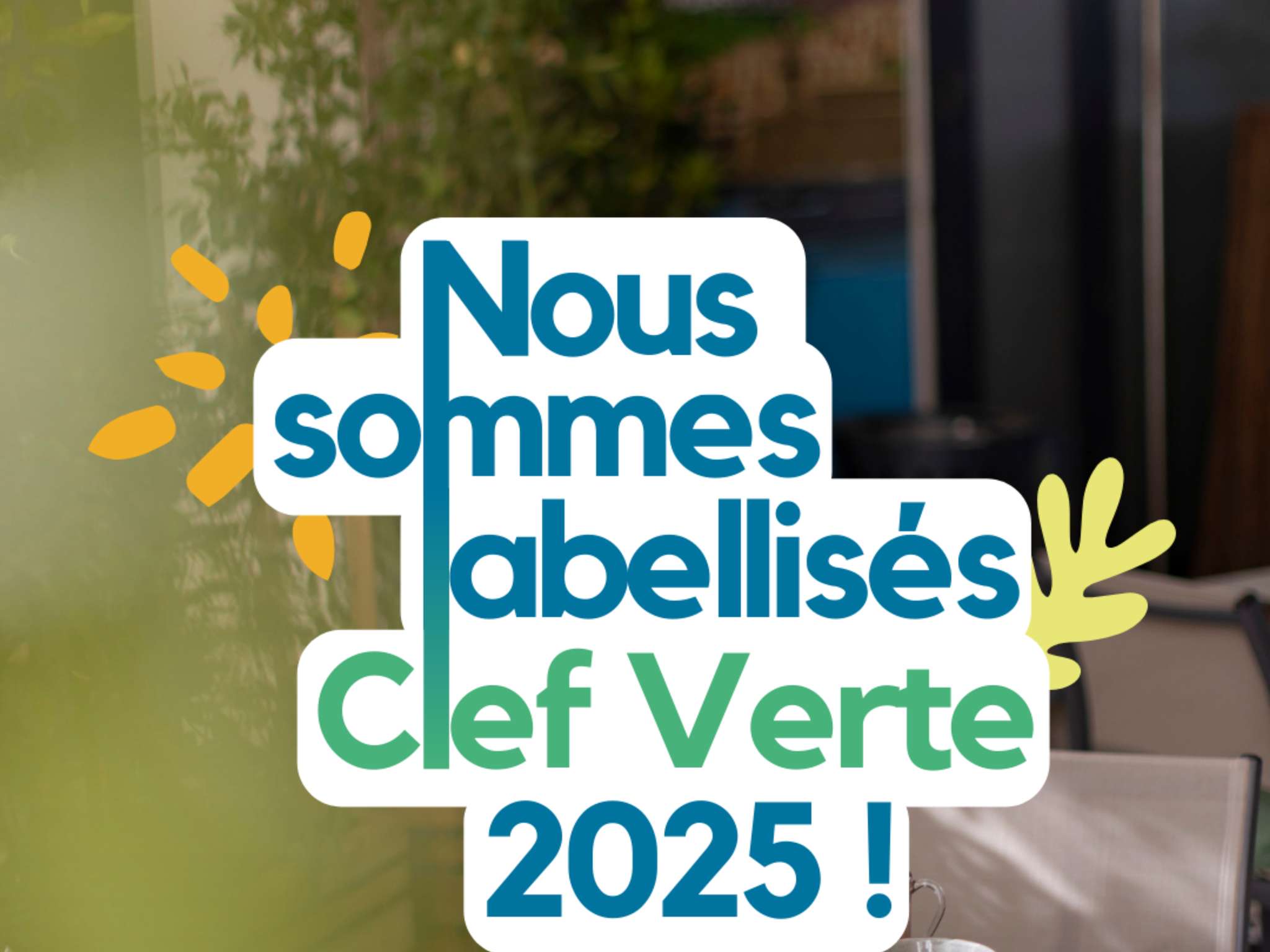 Foto - Novotel Suites Marseille Centre Euromed