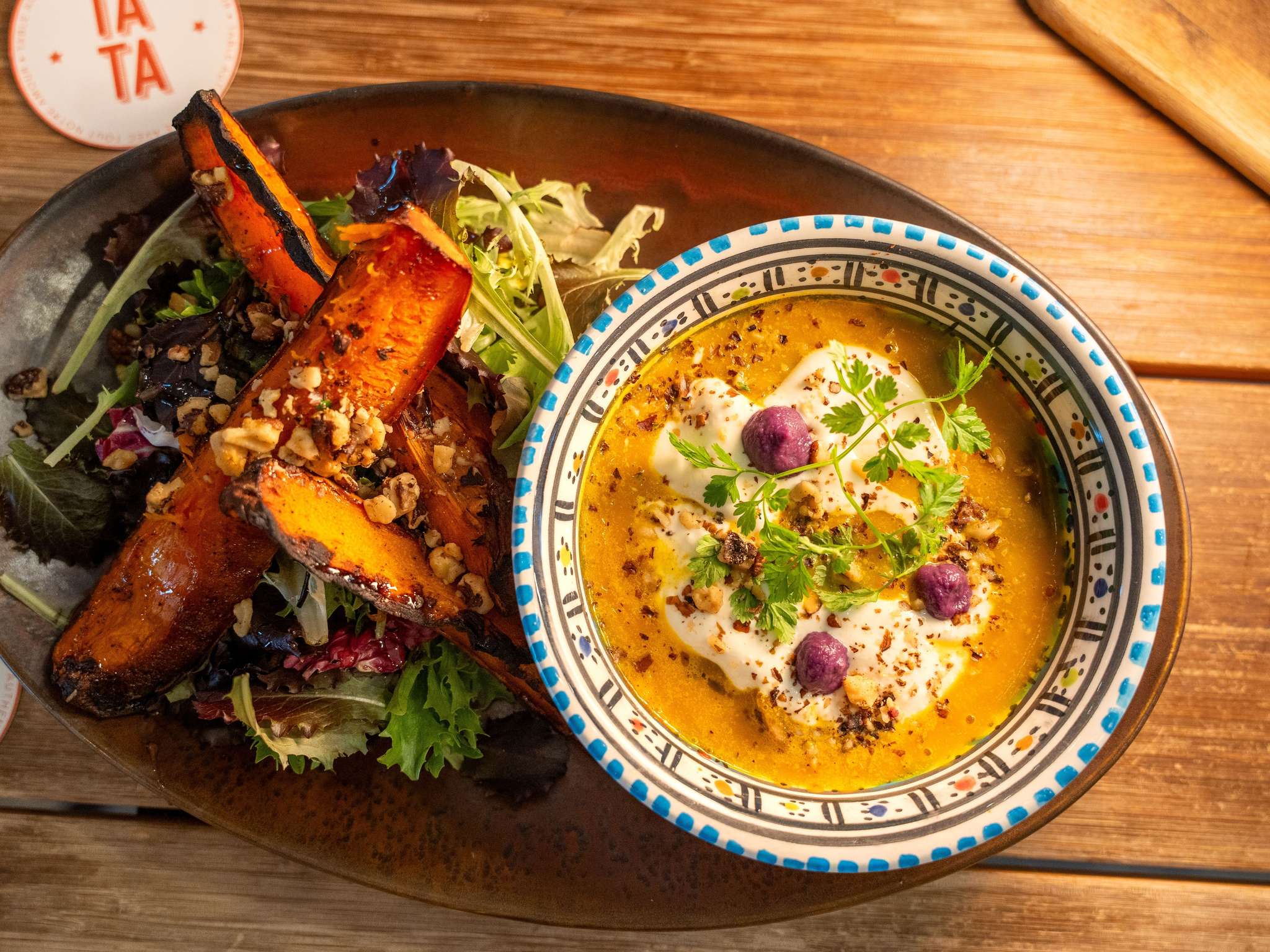 Foto - Novotel Suites Marseille Centre Euromed