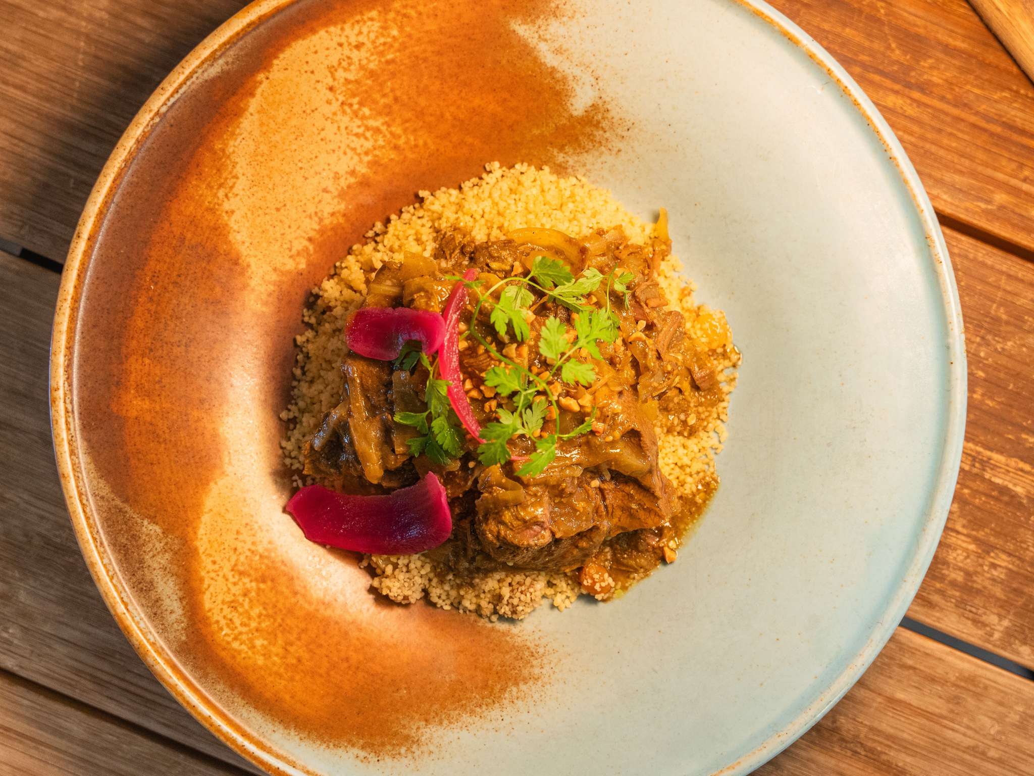 Foto - Novotel Suites Marseille Centre Euromed