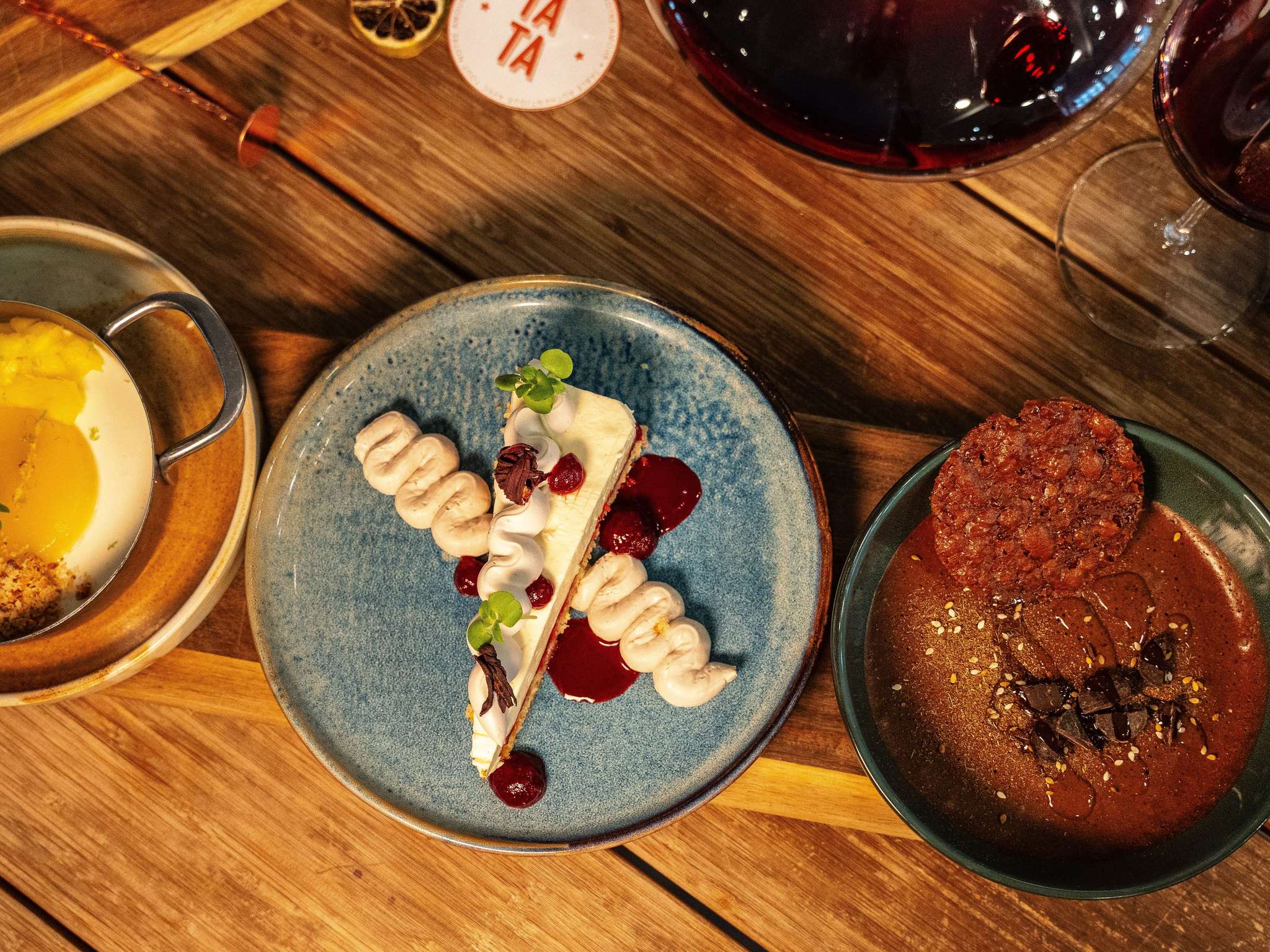 Foto - Novotel Suites Marseille Centre Euromed