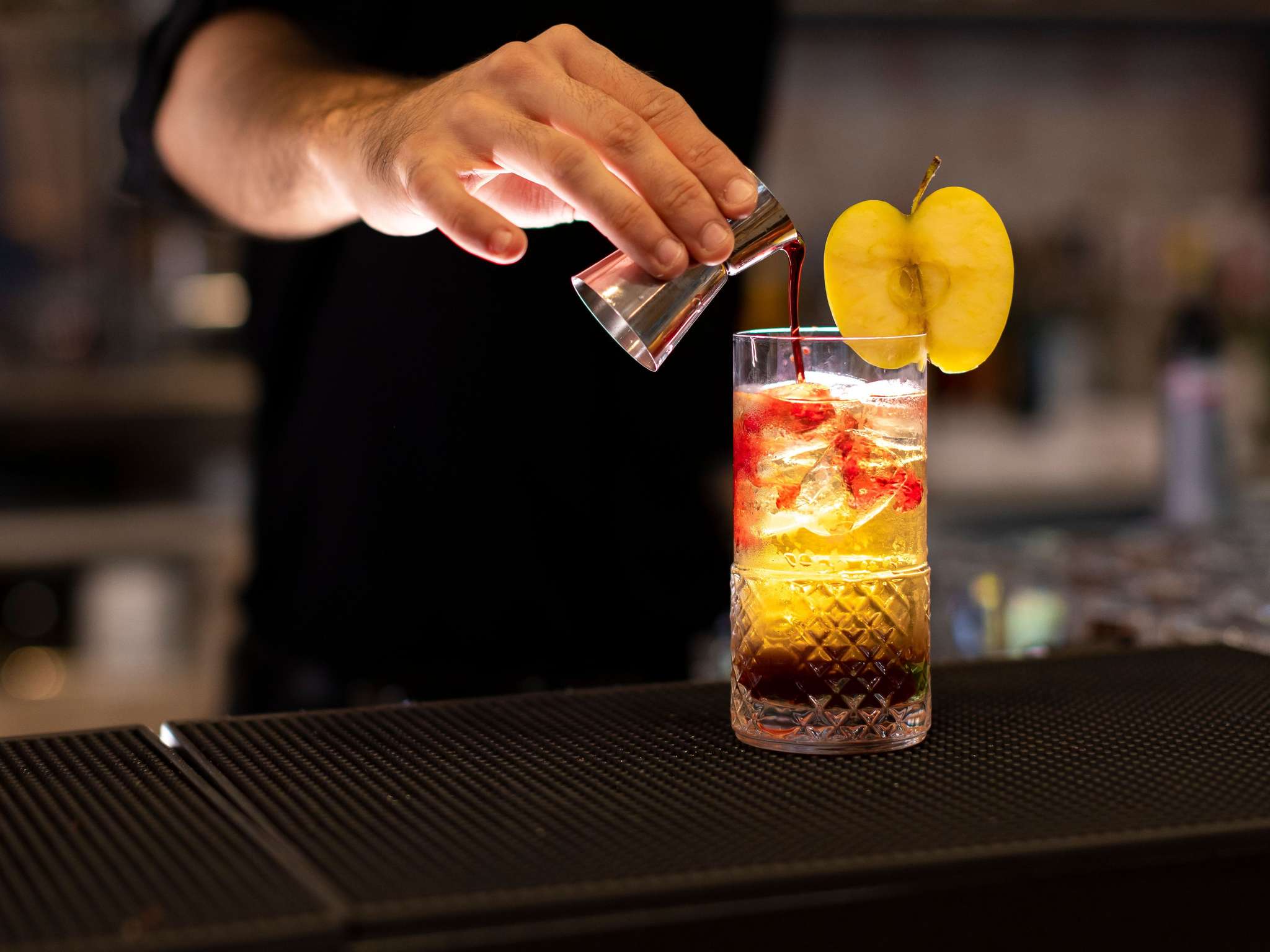 Foto - ibis Marseille Centre Euromed