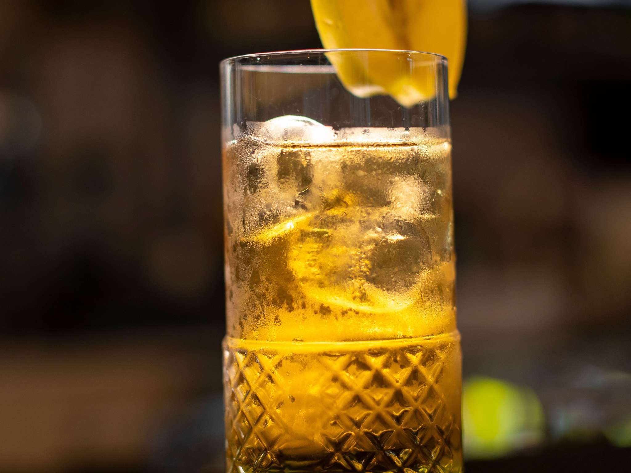 Foto - ibis Marseille Centre Euromed