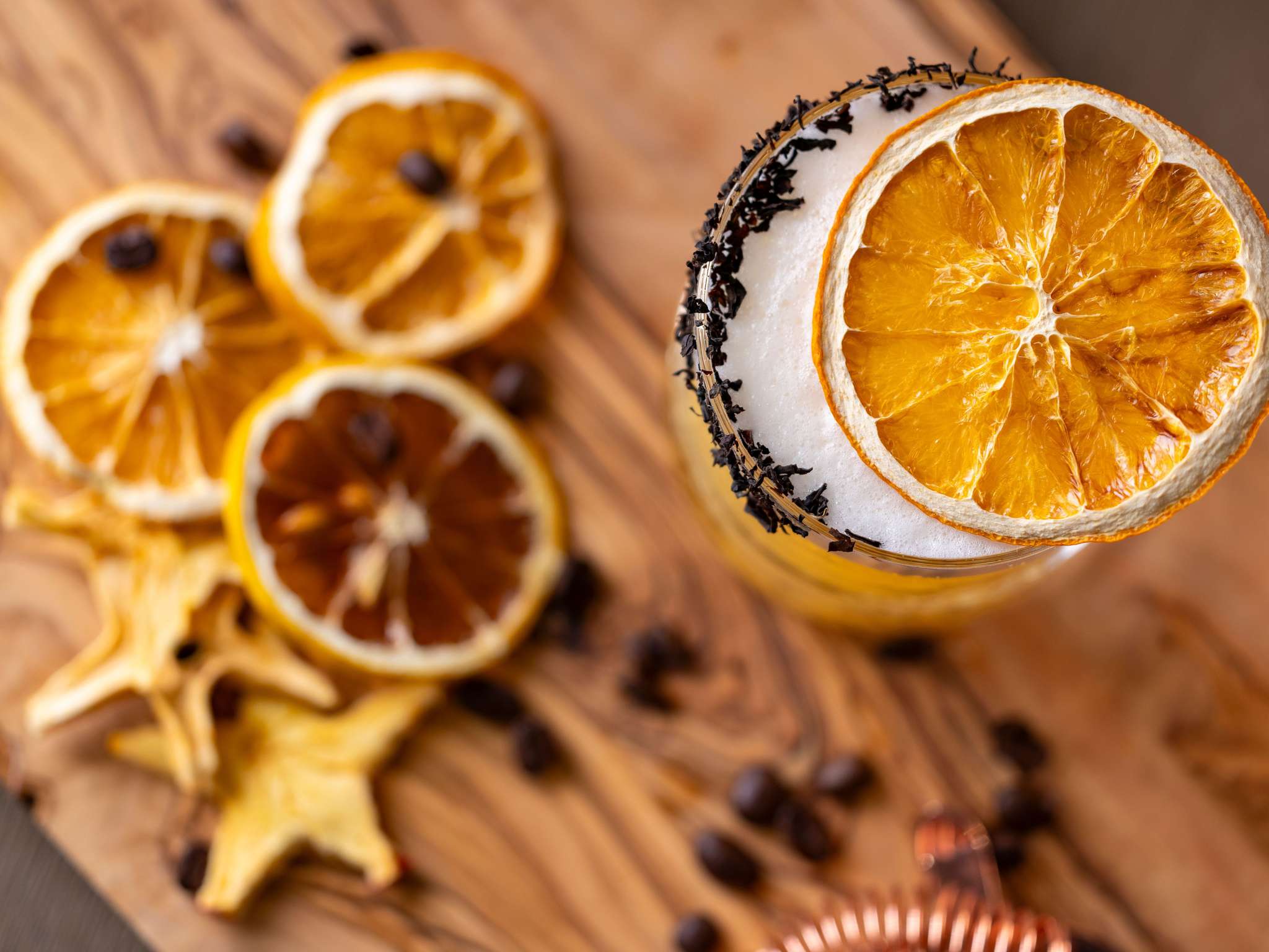 Foto - ibis Marseille Centre Euromed