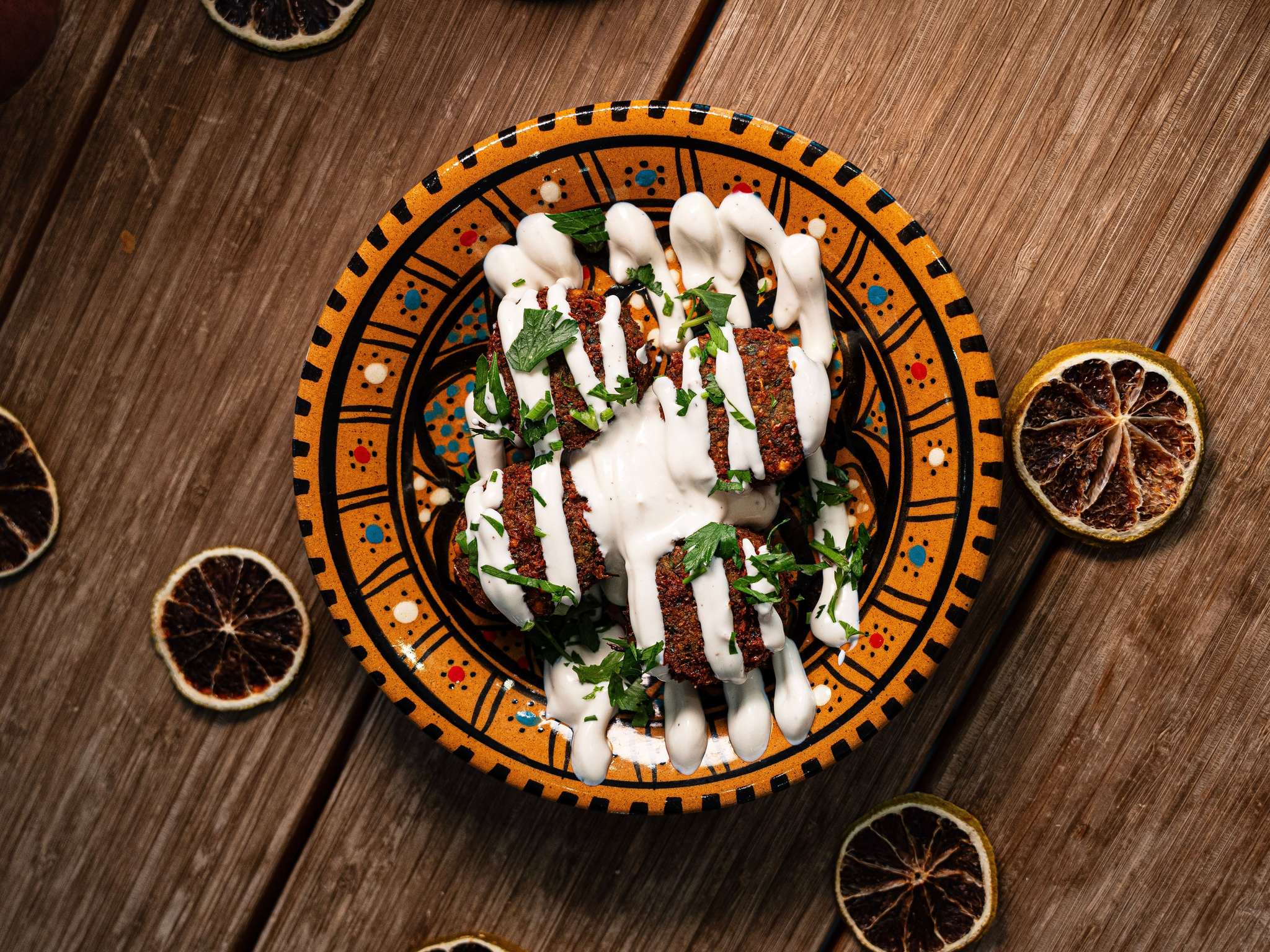 Foto - ibis Marseille Centre Euromed