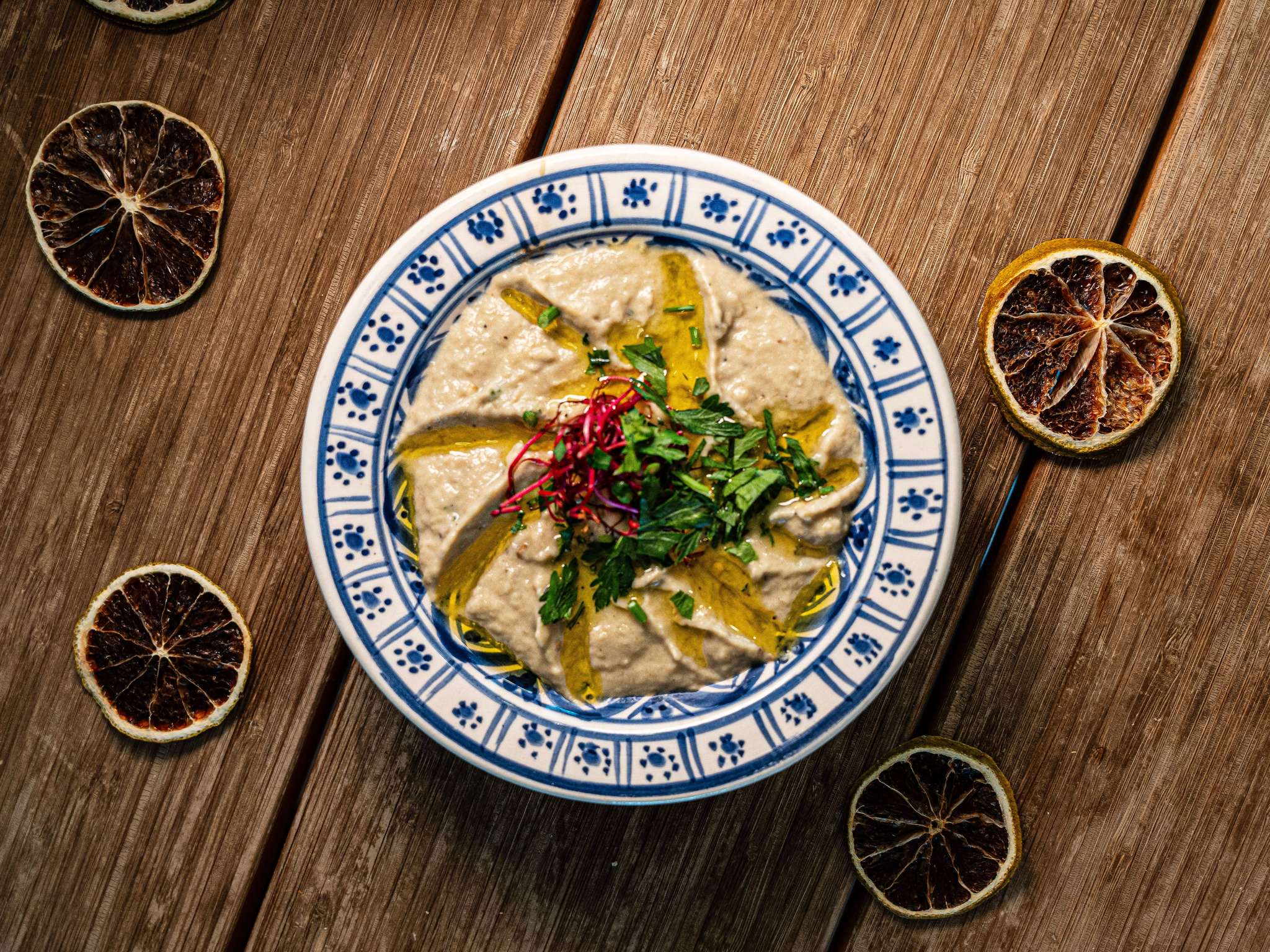 Foto - ibis Marseille Centre Euromed