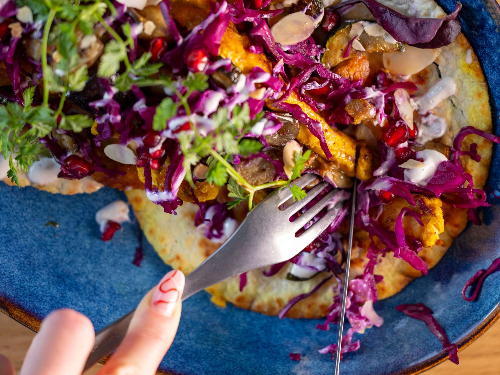 Foto - ibis Marseille Centre Euromed