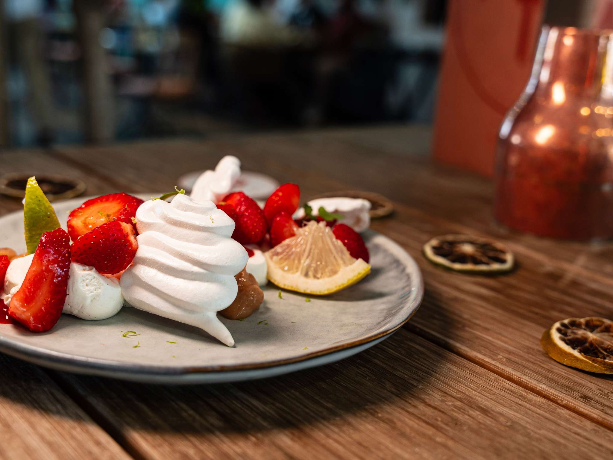 Foto - ibis Marseille Centre Euromed