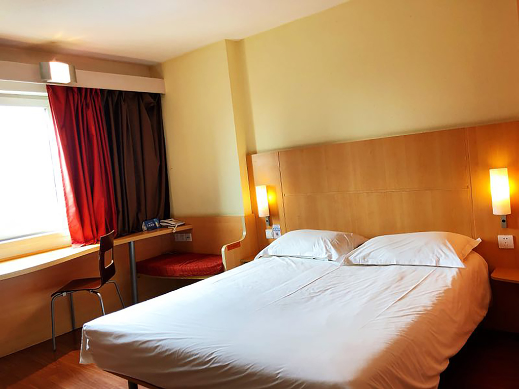 HotelPhoto3