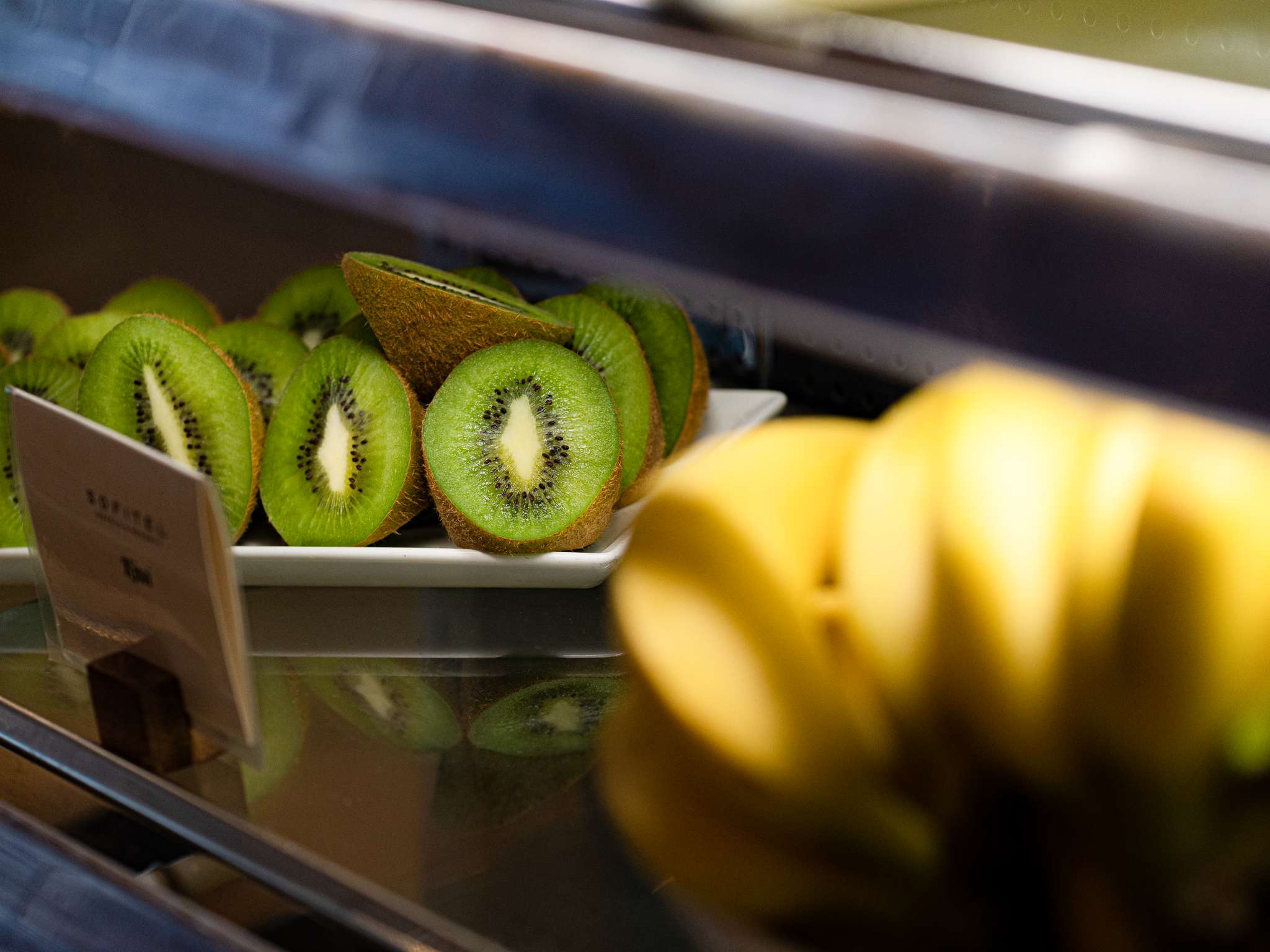 Foto - Sofitel London Gatwick