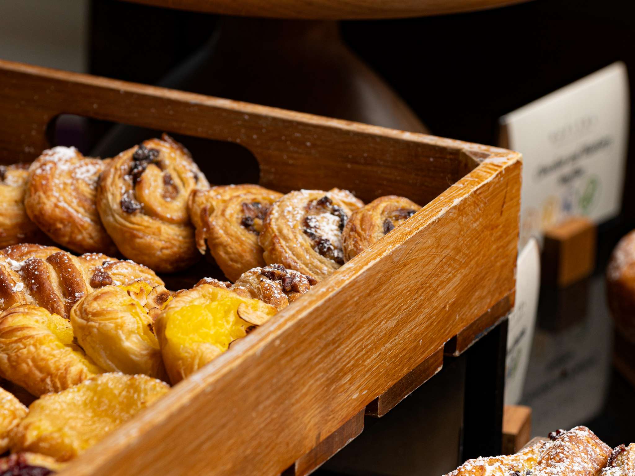 Foto - Sofitel London Gatwick