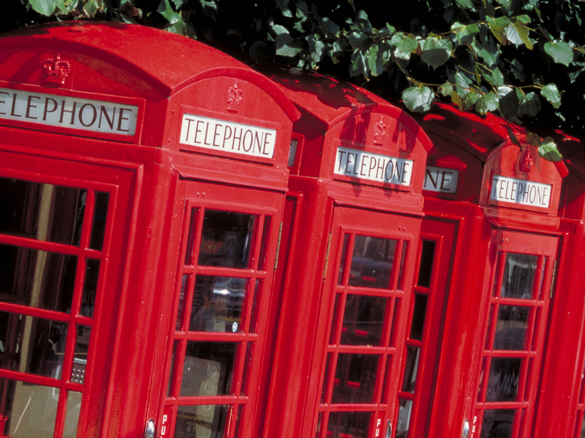 Foto - Sofitel London Gatwick