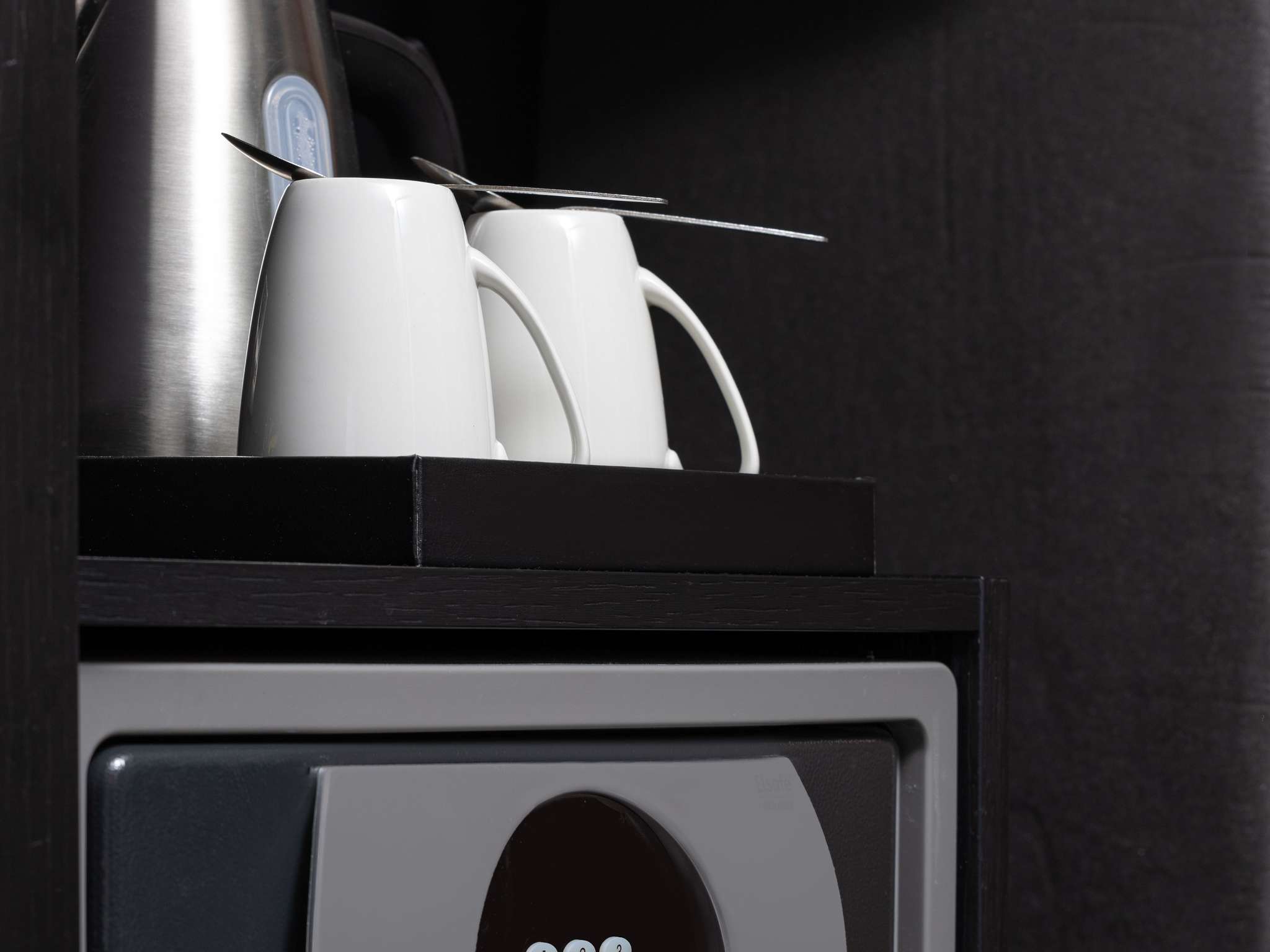 Foto - Sofitel London Gatwick