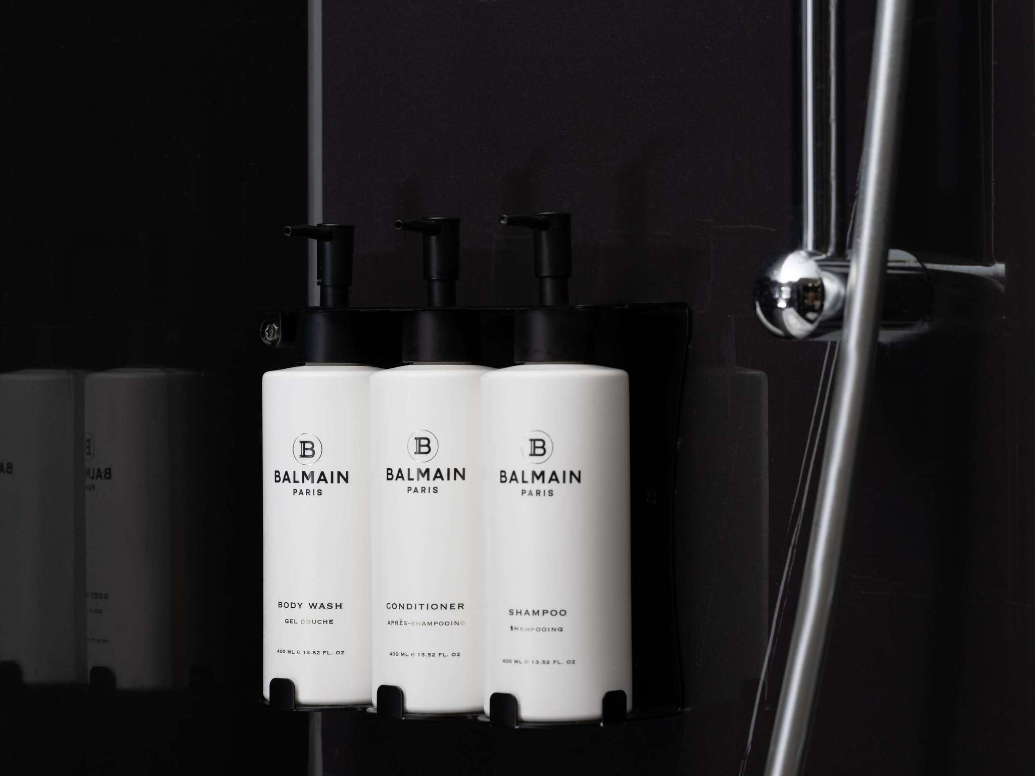 Foto - Sofitel London Gatwick