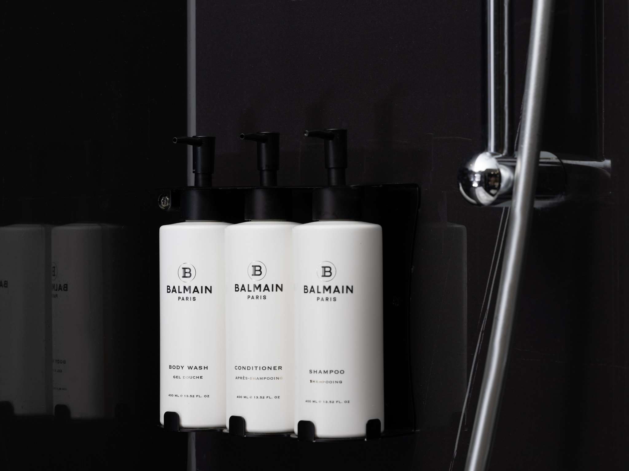 Foto - Sofitel London Gatwick