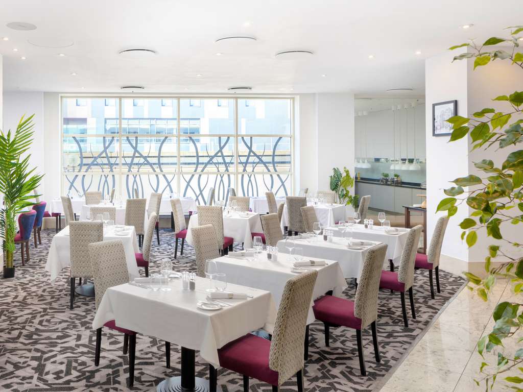 3 teiliges terrassenbar set selber bauen carte cocktail luxury hotel crawley sofitel london gatwick 3 teiliges terrassenbar set selber bauen carte cocktail luxury hotel crawley sofitel london gatwick