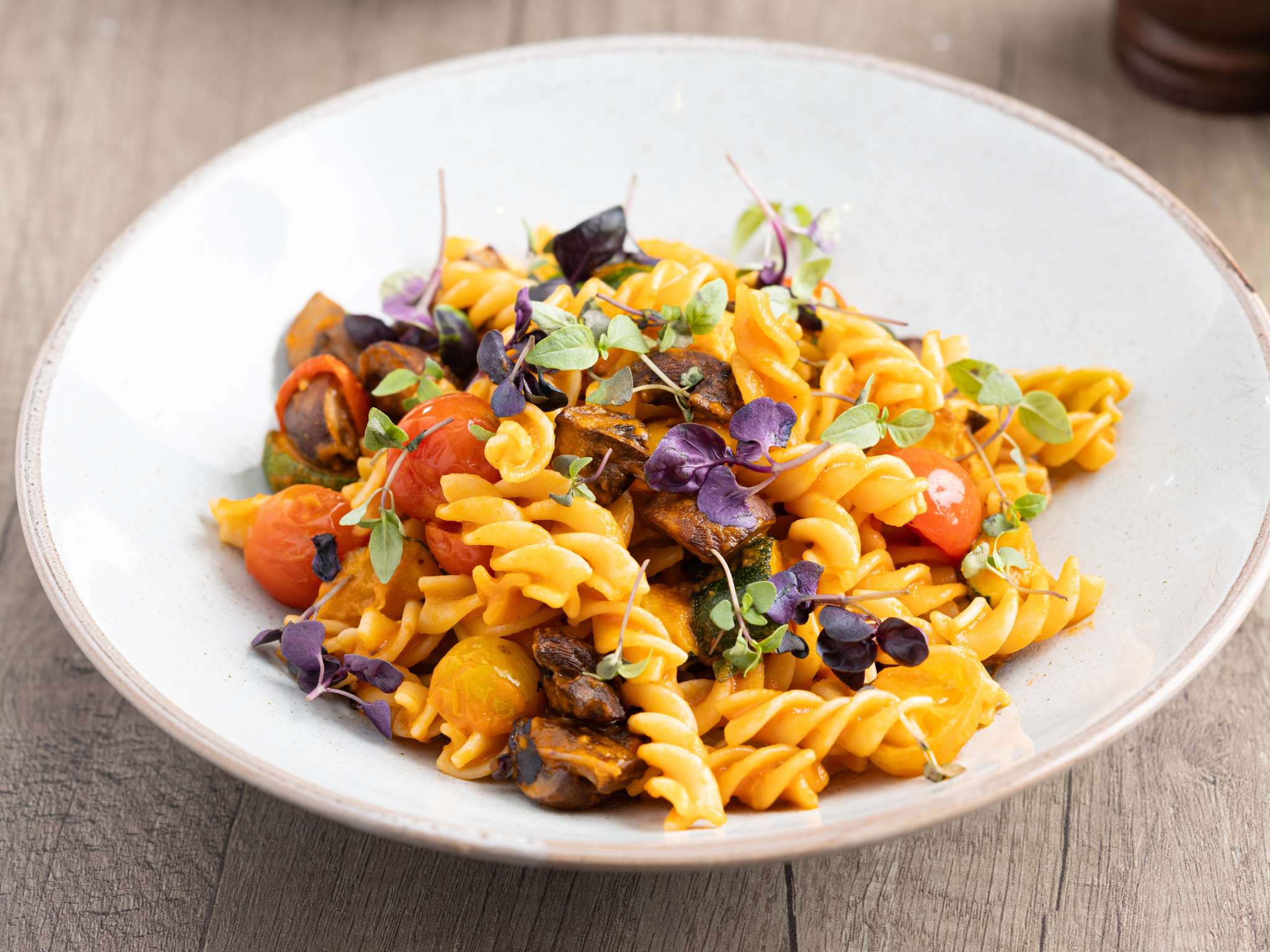 Foto - Sofitel London Gatwick