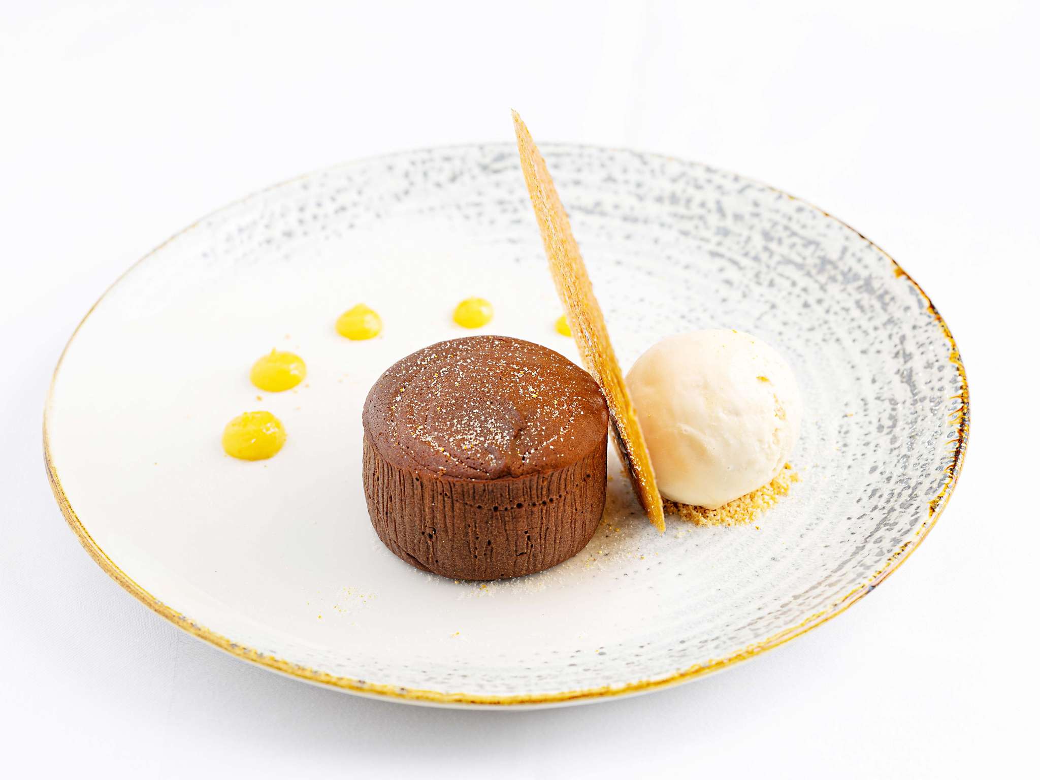 Foto - Sofitel London Gatwick