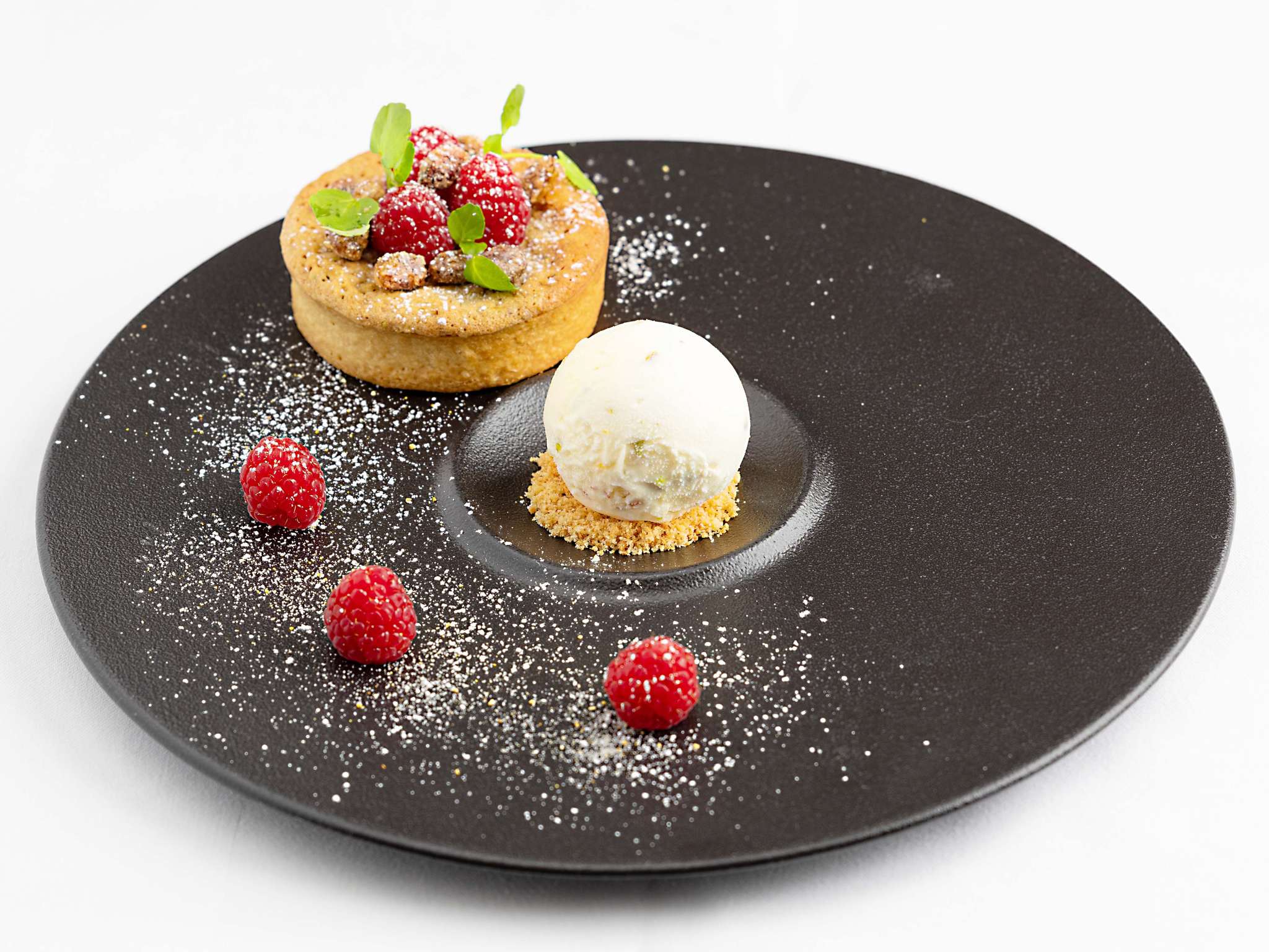 Foto - Sofitel London Gatwick