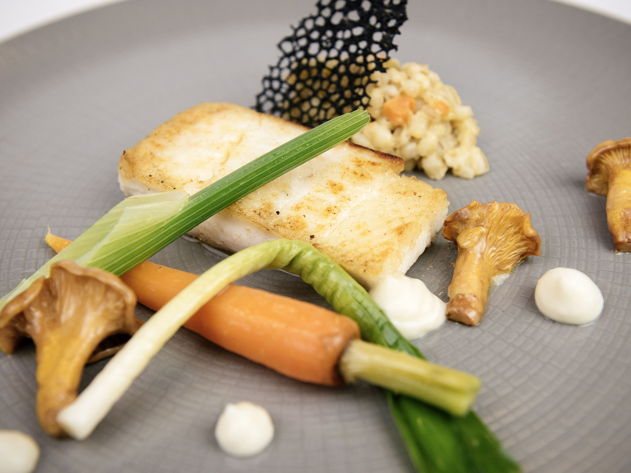 Foto - Sofitel London Gatwick