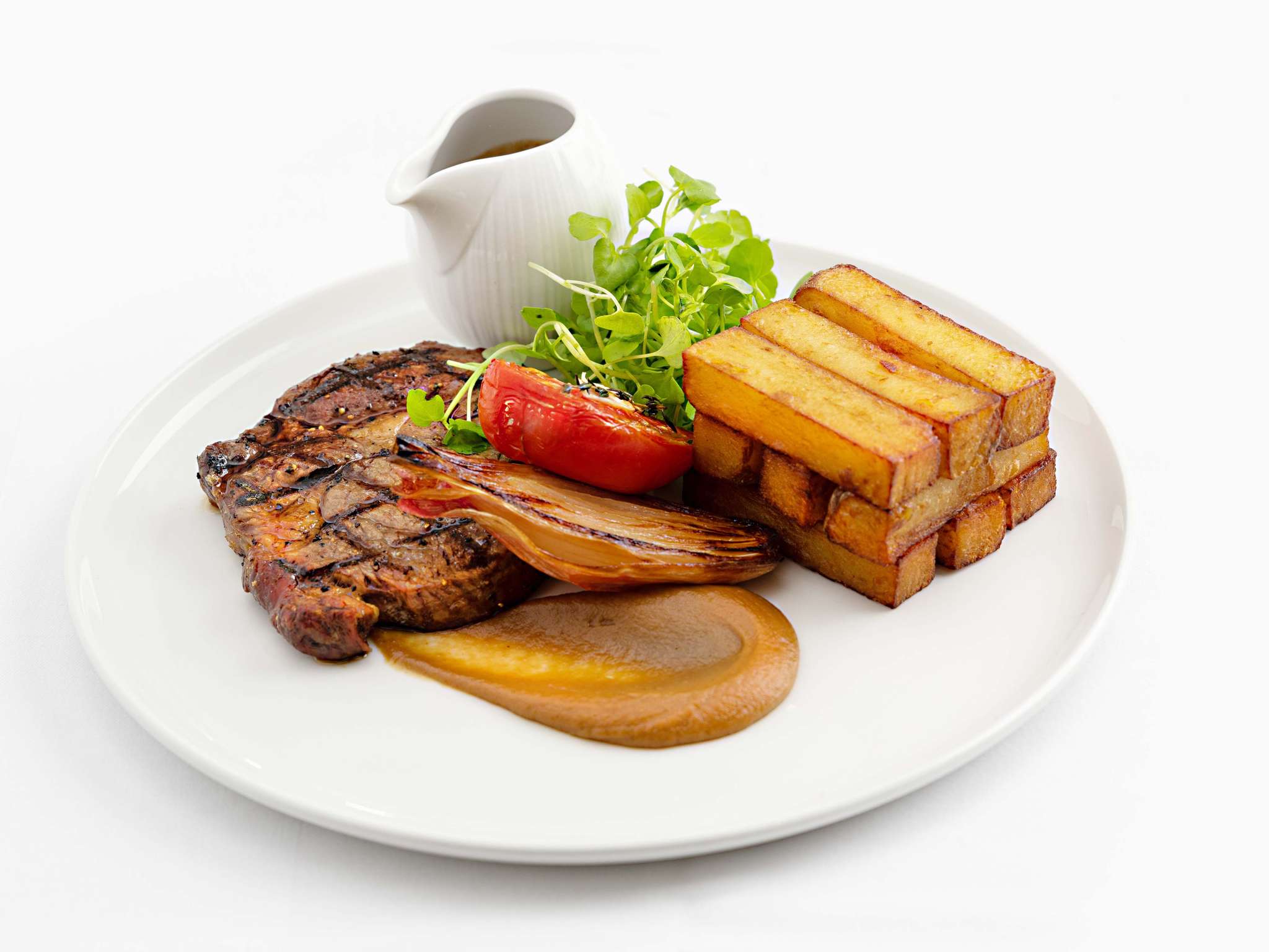 Foto - Sofitel London Gatwick