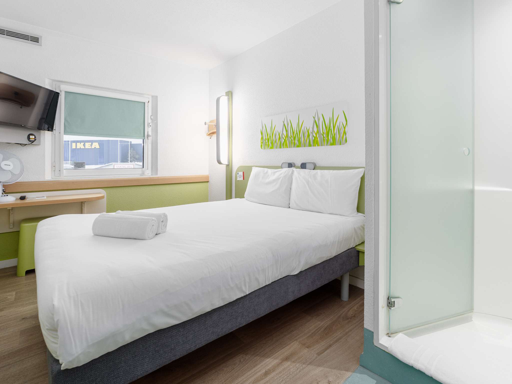 Ibis Hotel Liverpool City Centre Ibis Hotel Liverpool City Centre
