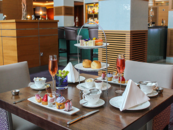 Photo - Sofitel London Heathrow