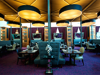 Photo - Sofitel London Heathrow