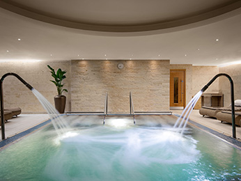 Photo - Sofitel London Heathrow