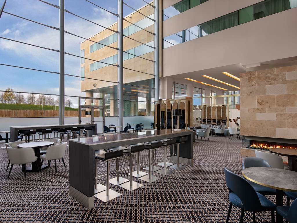 ba 1 4 ros google office stockholm homegram 1 42 luxury hotel london sofitel london heathrow ba 1 4 ros google office stockholm homegram 1 42 luxury hotel london sofitel london heathrow