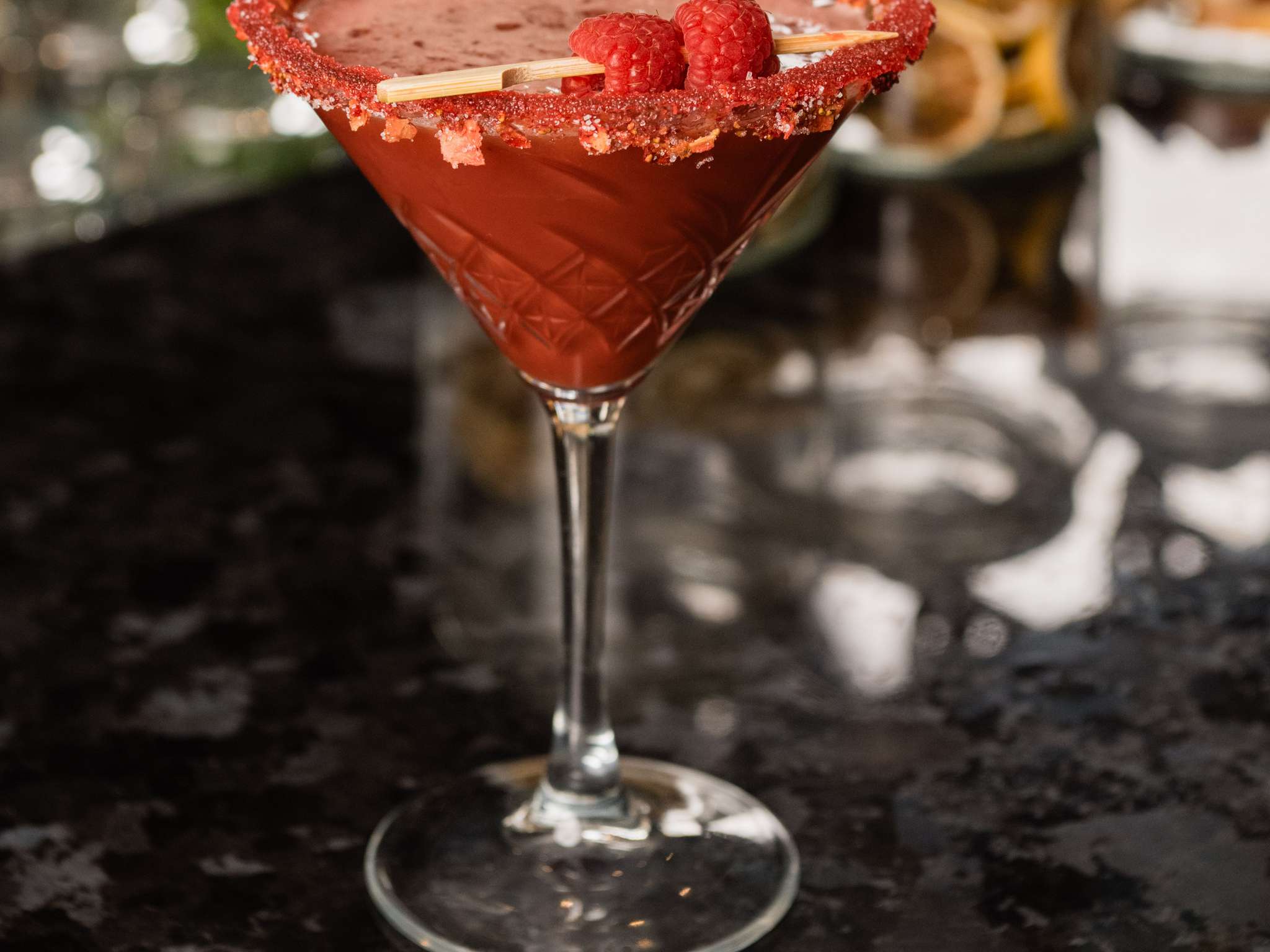 Photo - Sofitel London Heathrow