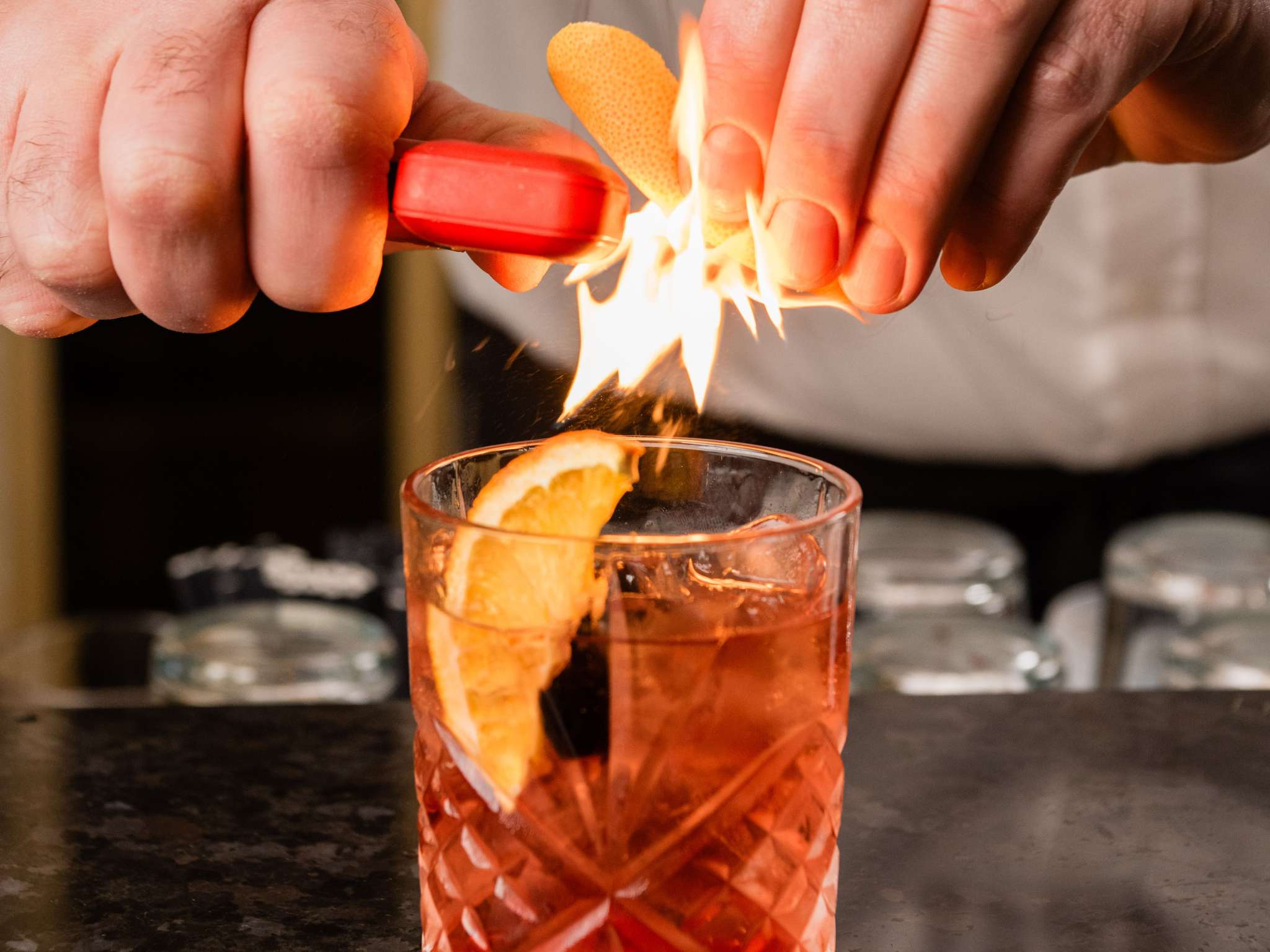 Photo - Sofitel London Heathrow