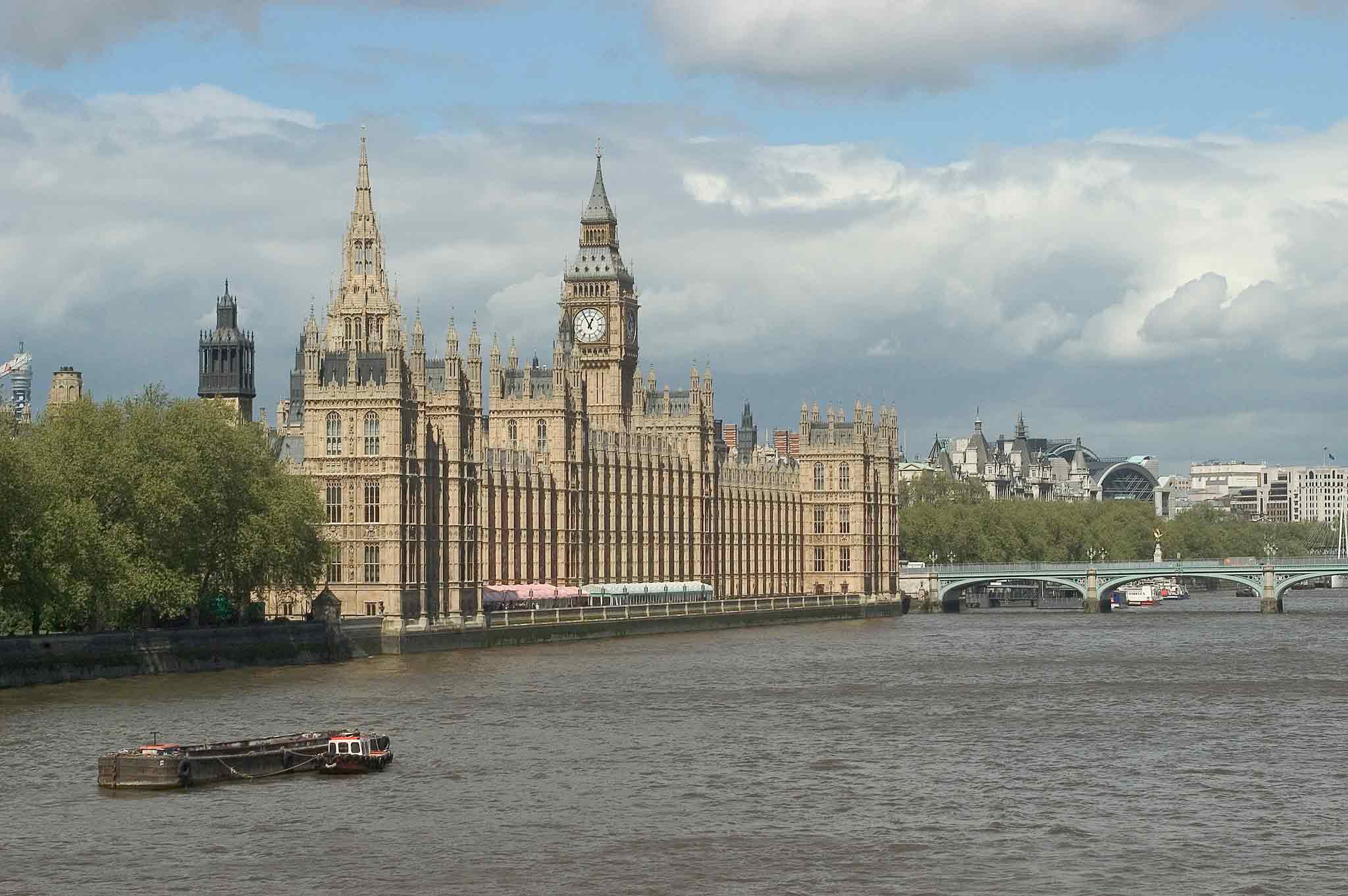 Photo - Sofitel London Heathrow