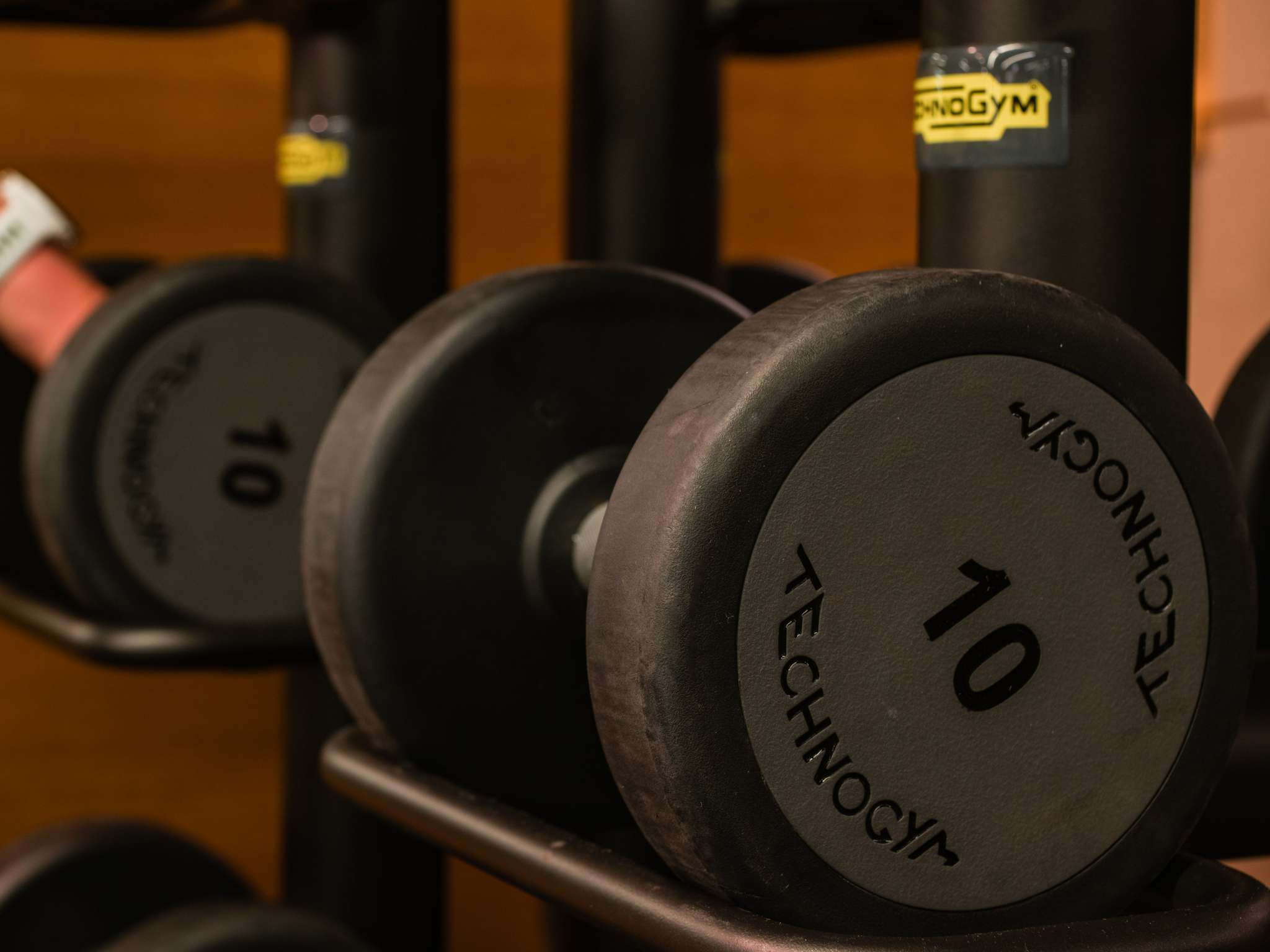 Photo - Sofitel London Heathrow