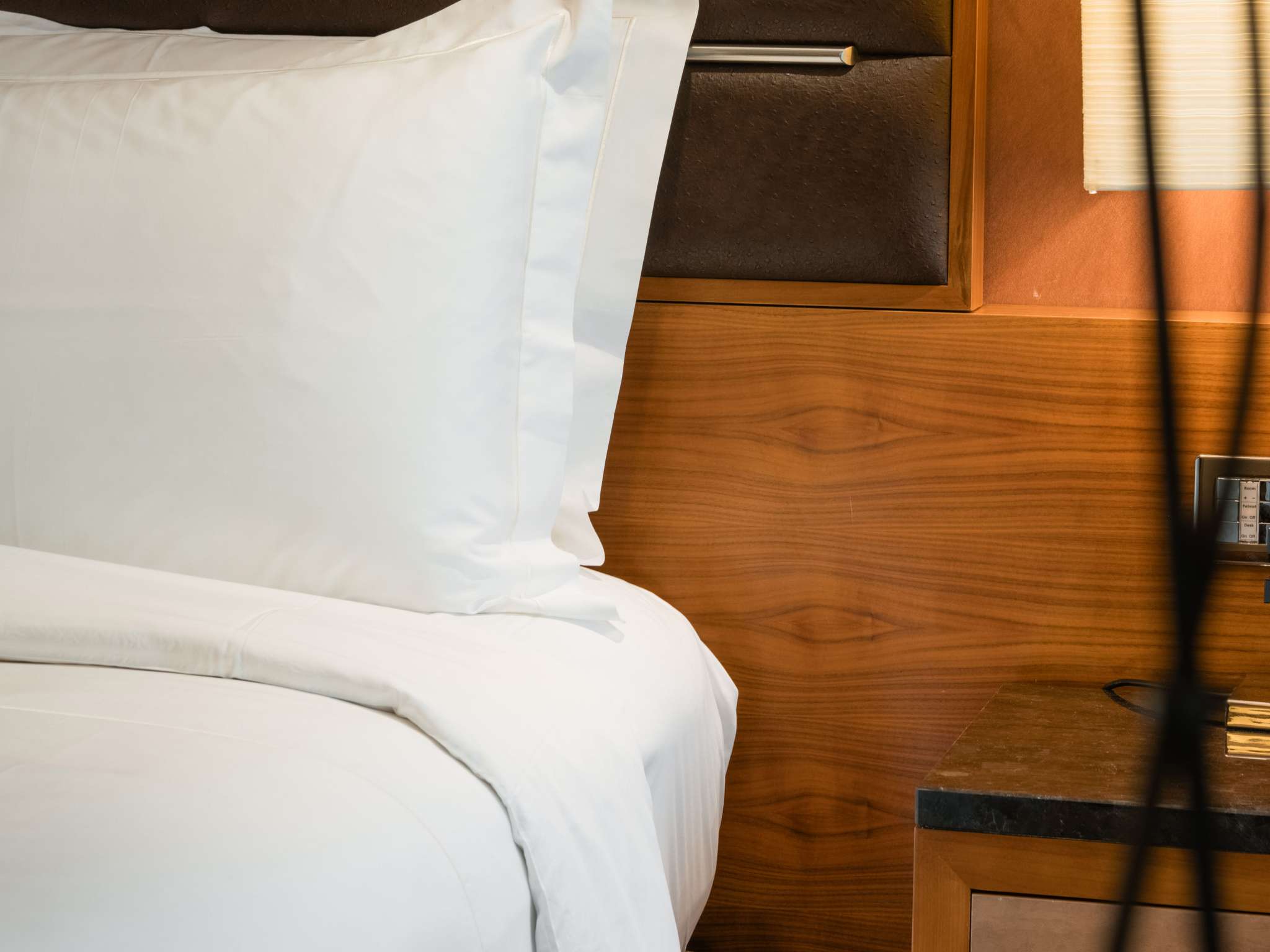 Photo - Sofitel London Heathrow