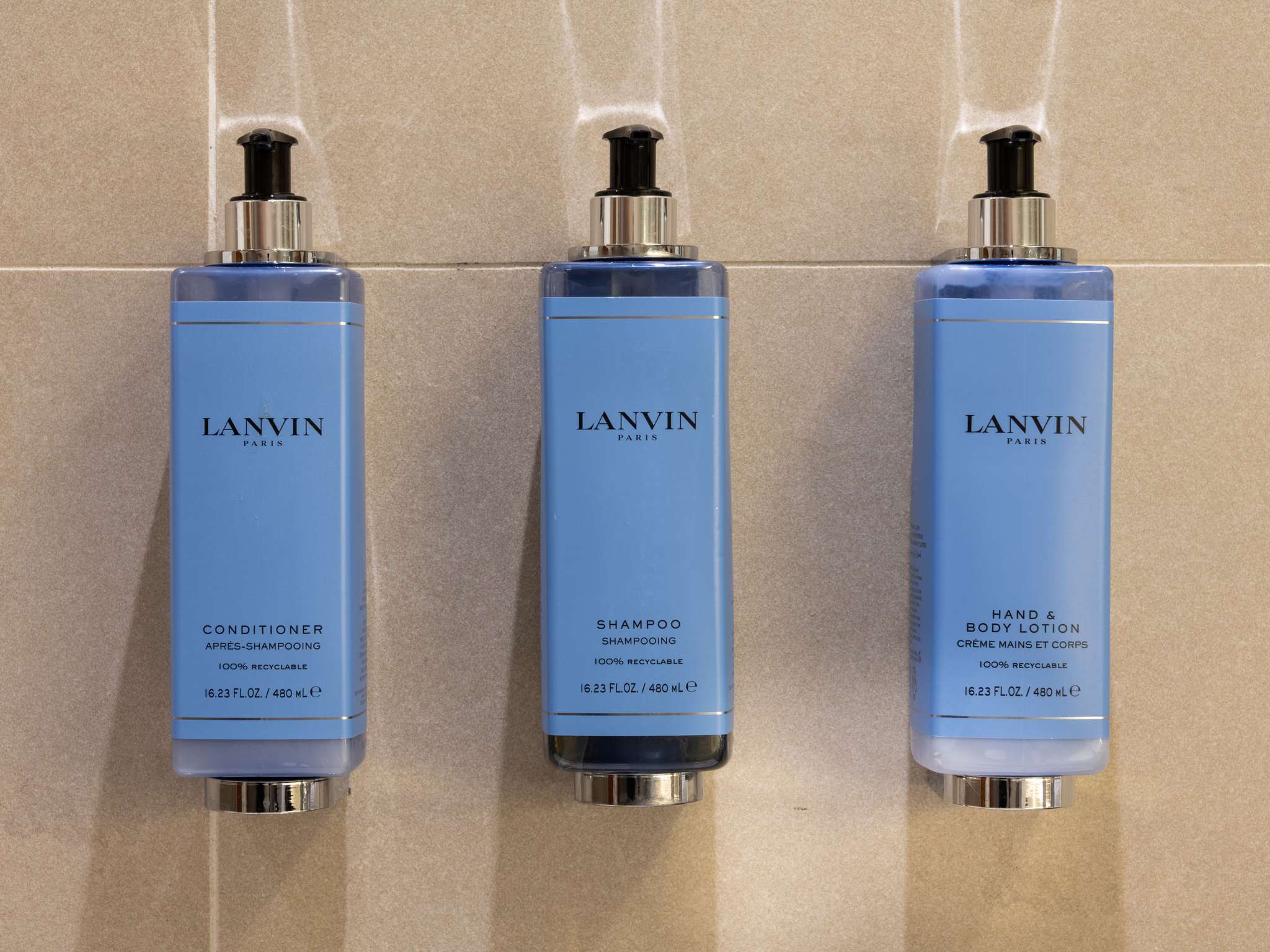 Photo - Sofitel London Heathrow