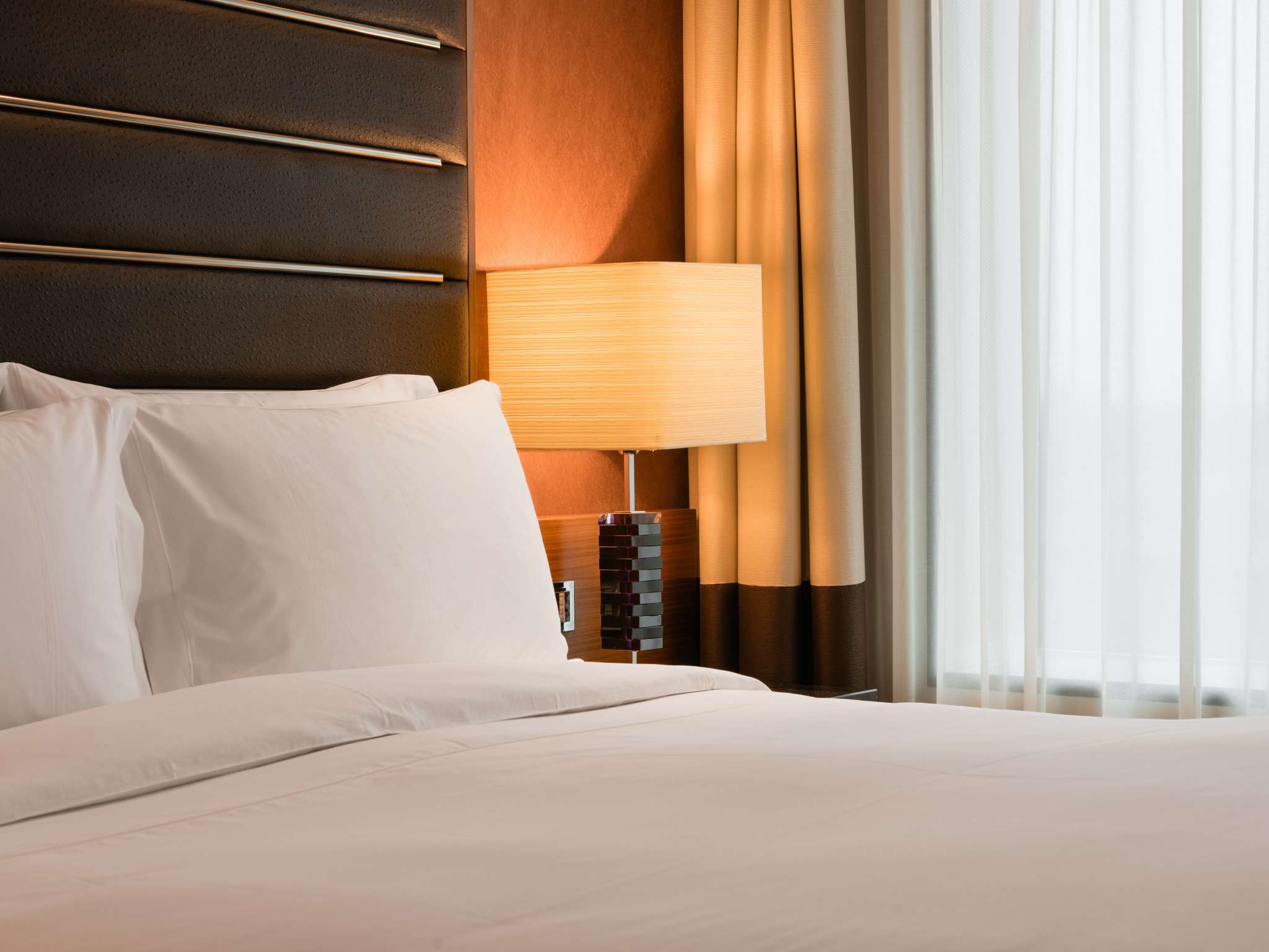 Photo - Sofitel London Heathrow