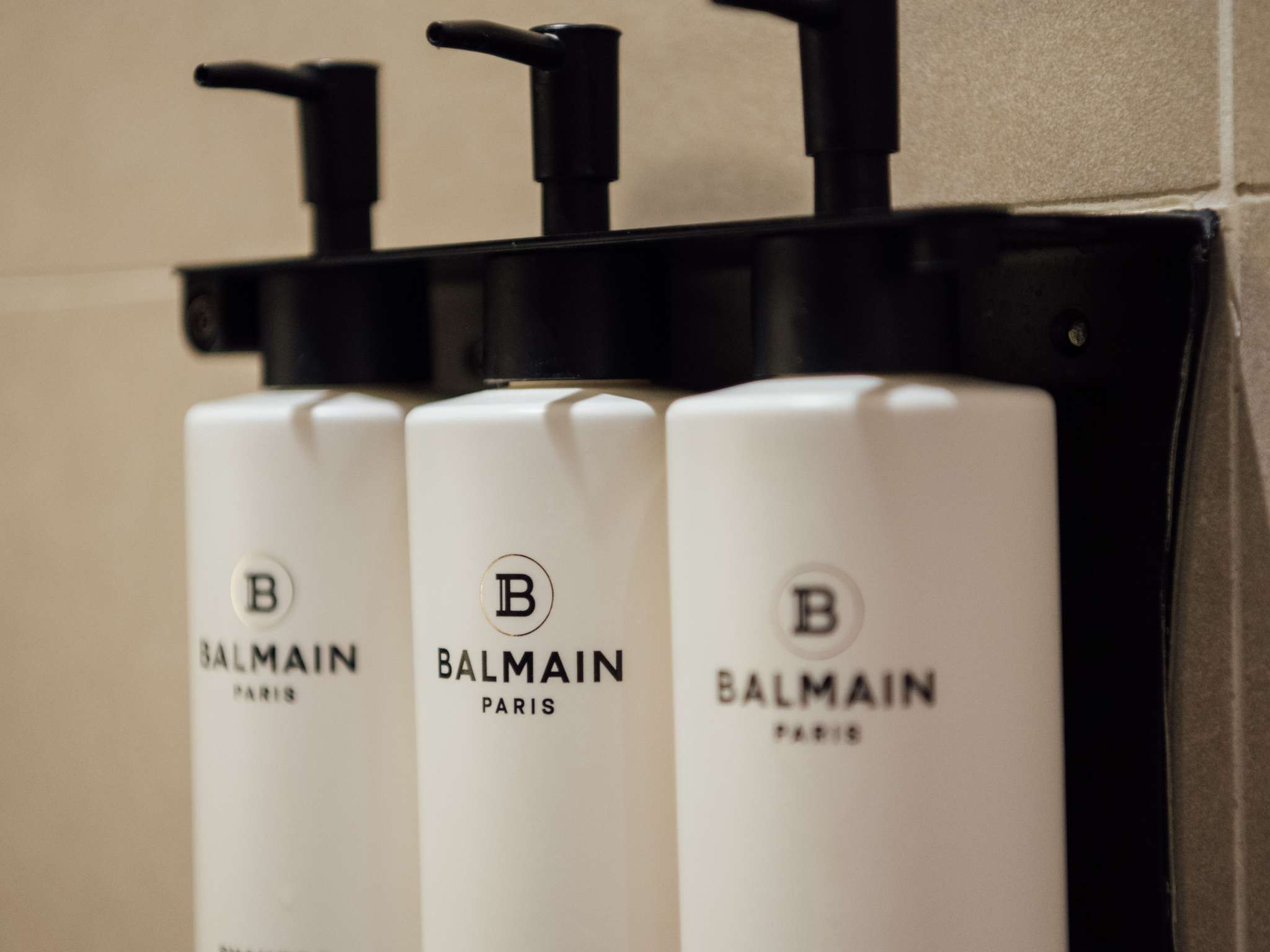 Photo - Sofitel London Heathrow