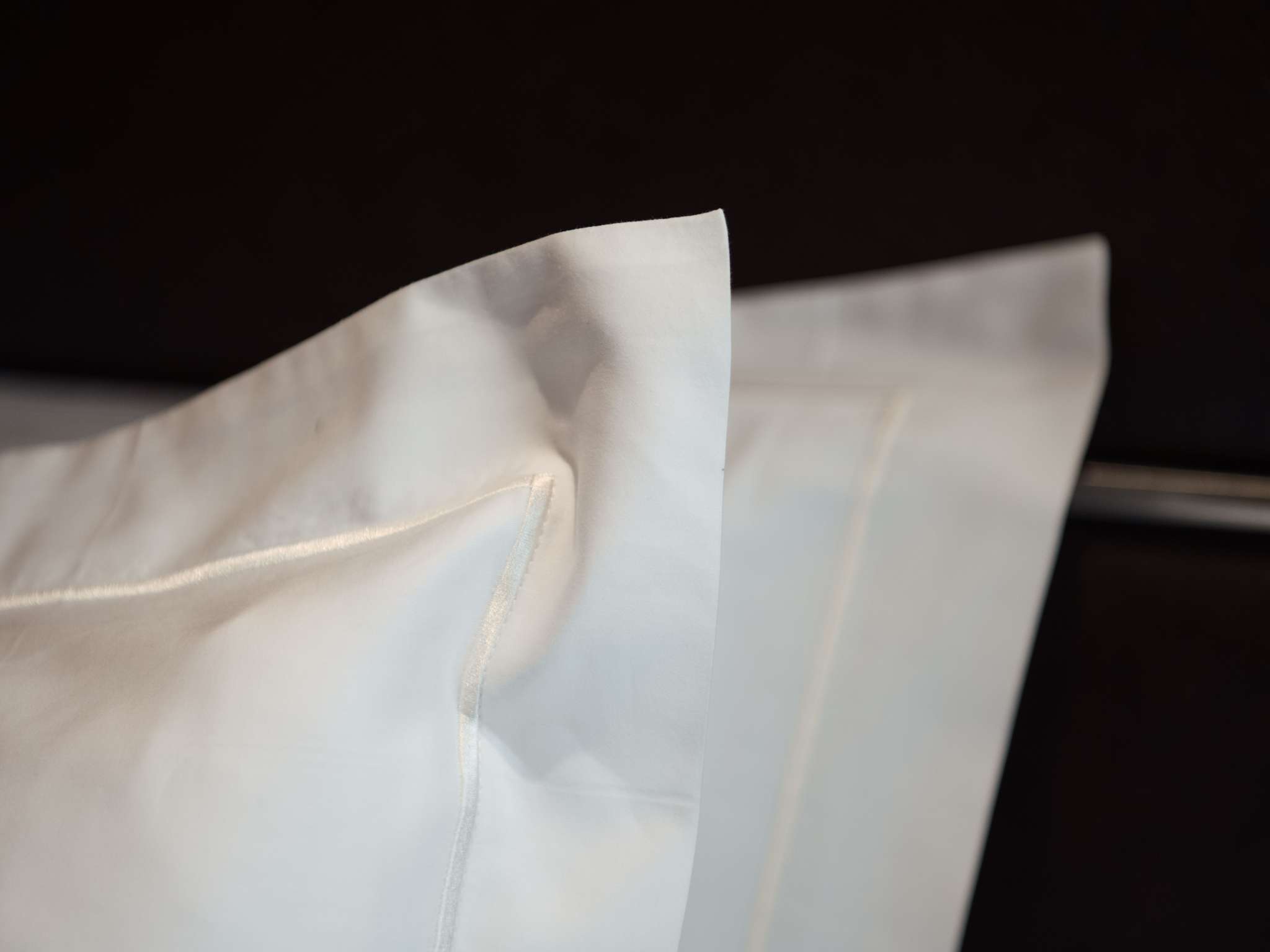 Photo - Sofitel London Heathrow