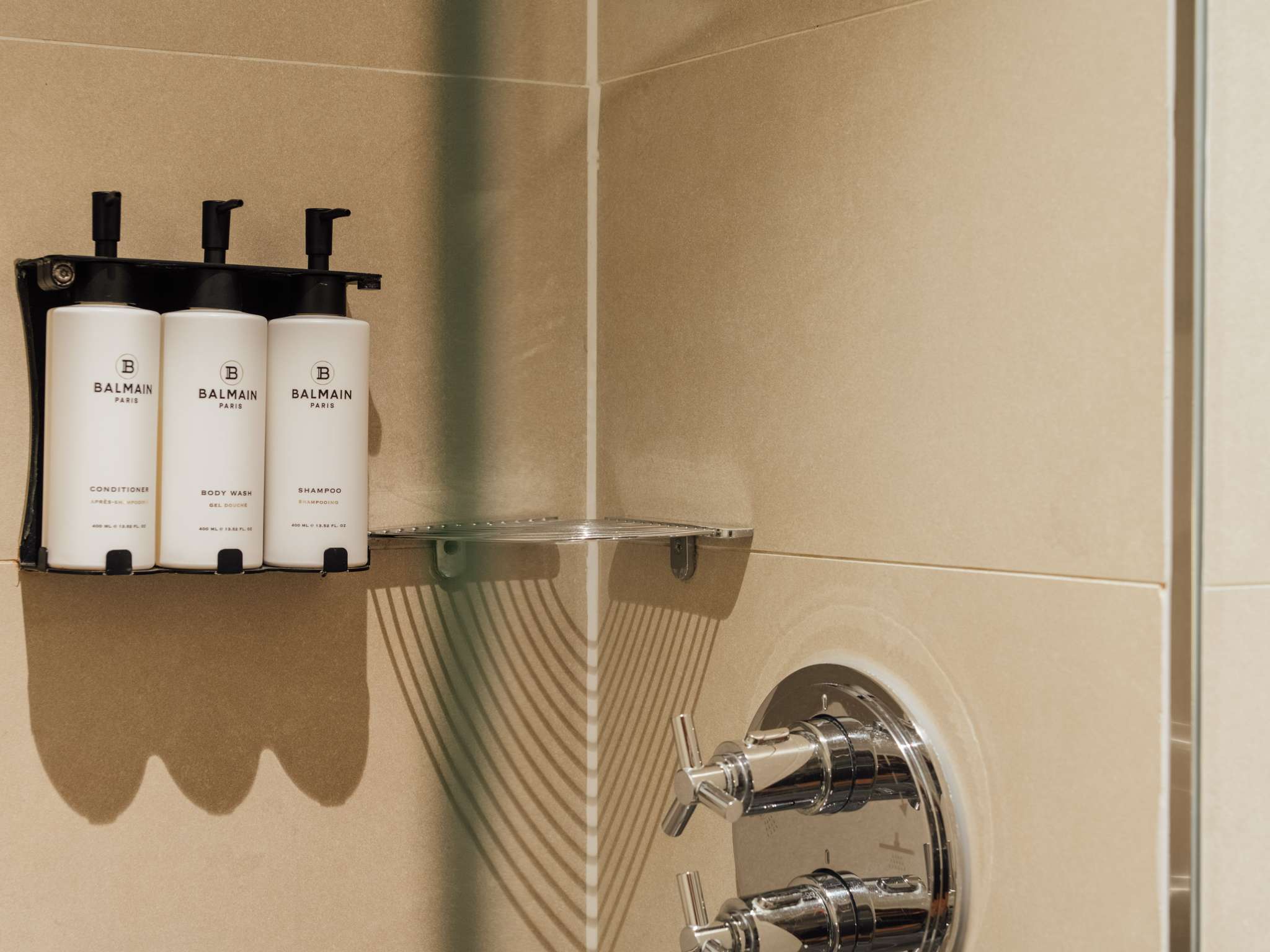 Photo - Sofitel London Heathrow