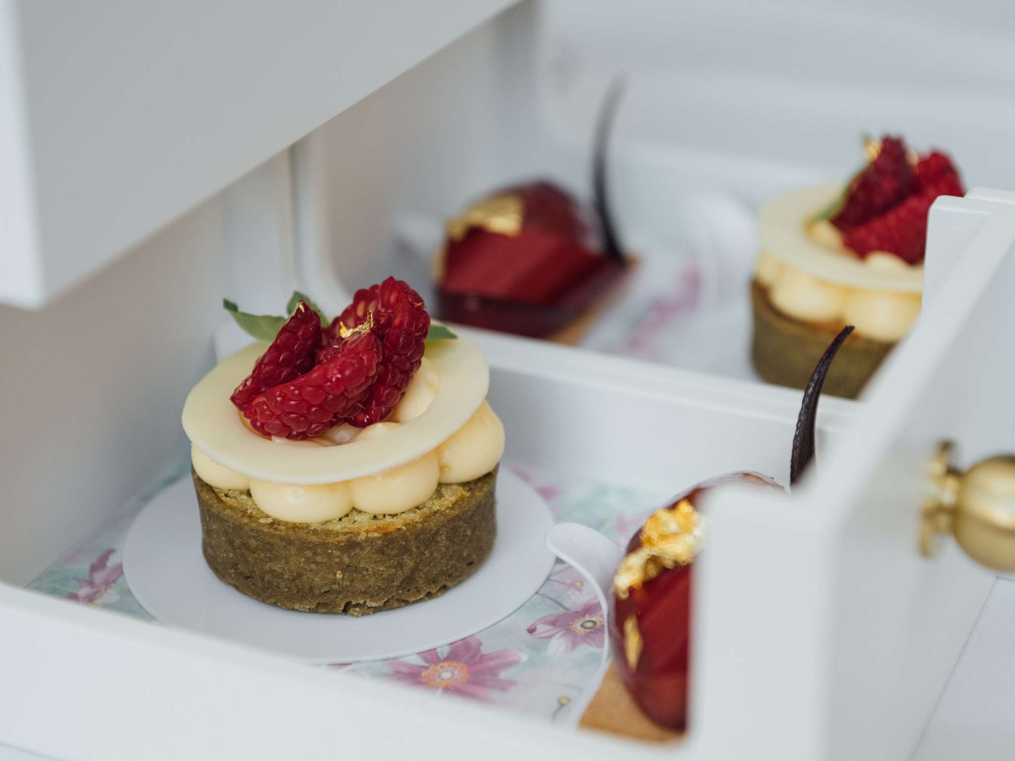 Photo - Sofitel London Heathrow