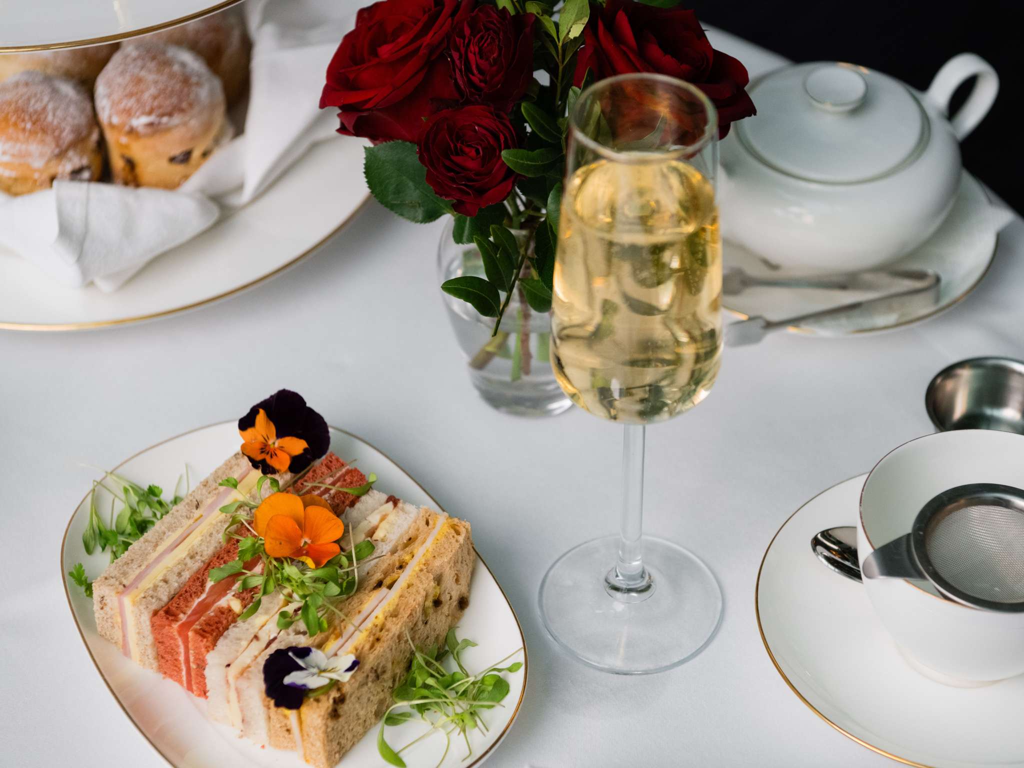 Photo - Sofitel London Heathrow