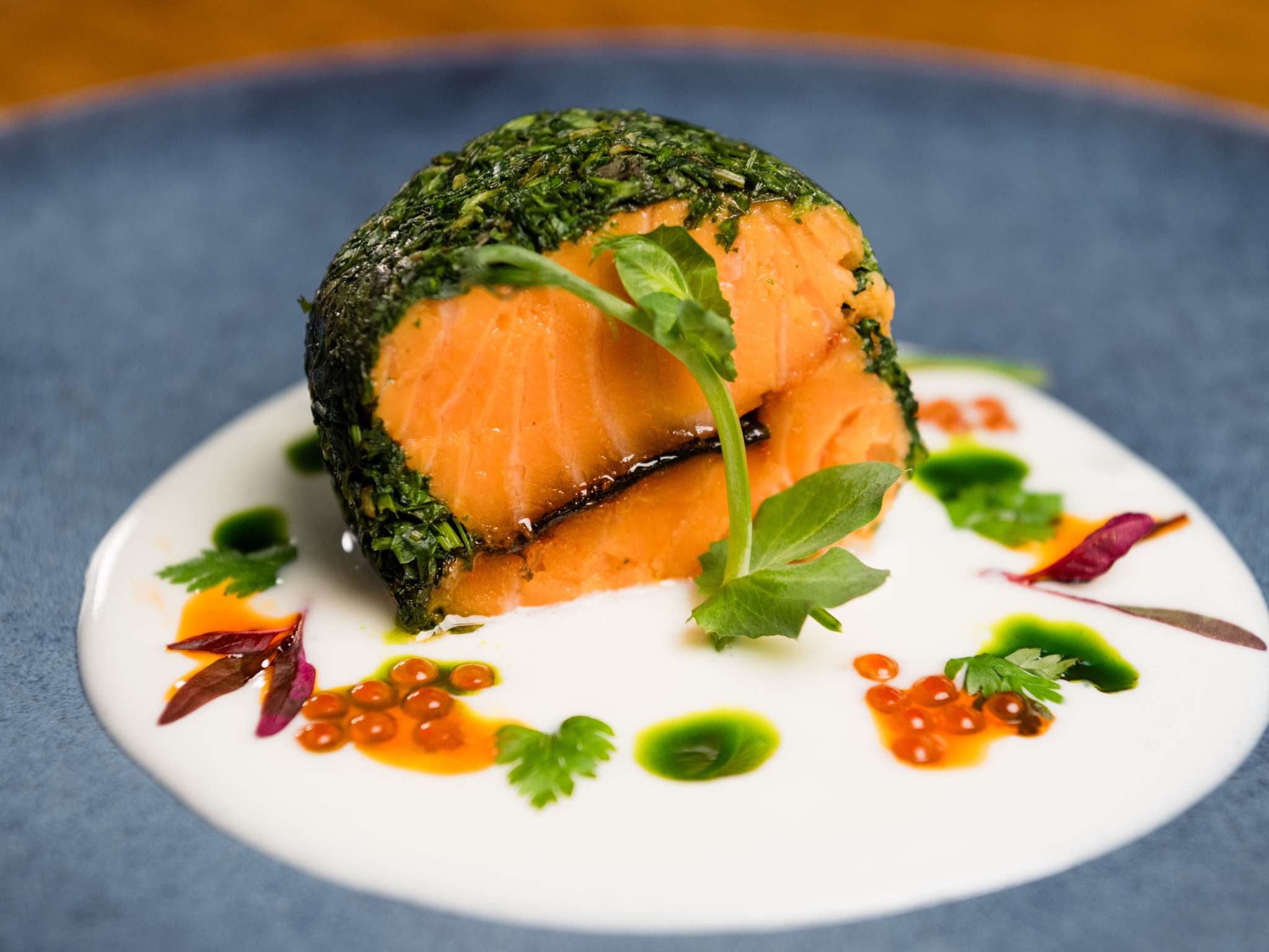 Photo - Sofitel London Heathrow