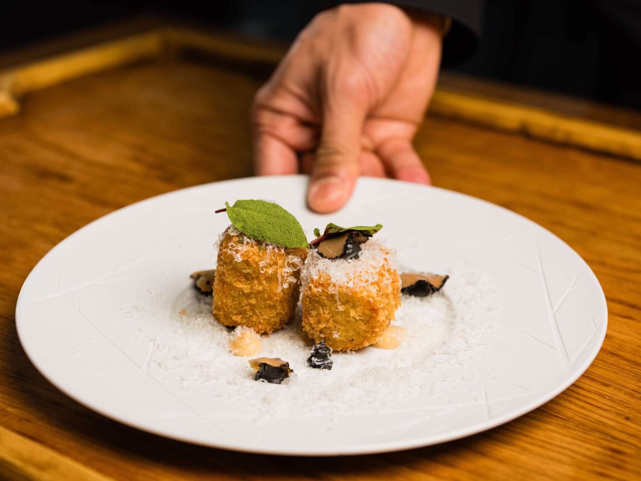 Photo - Sofitel London Heathrow