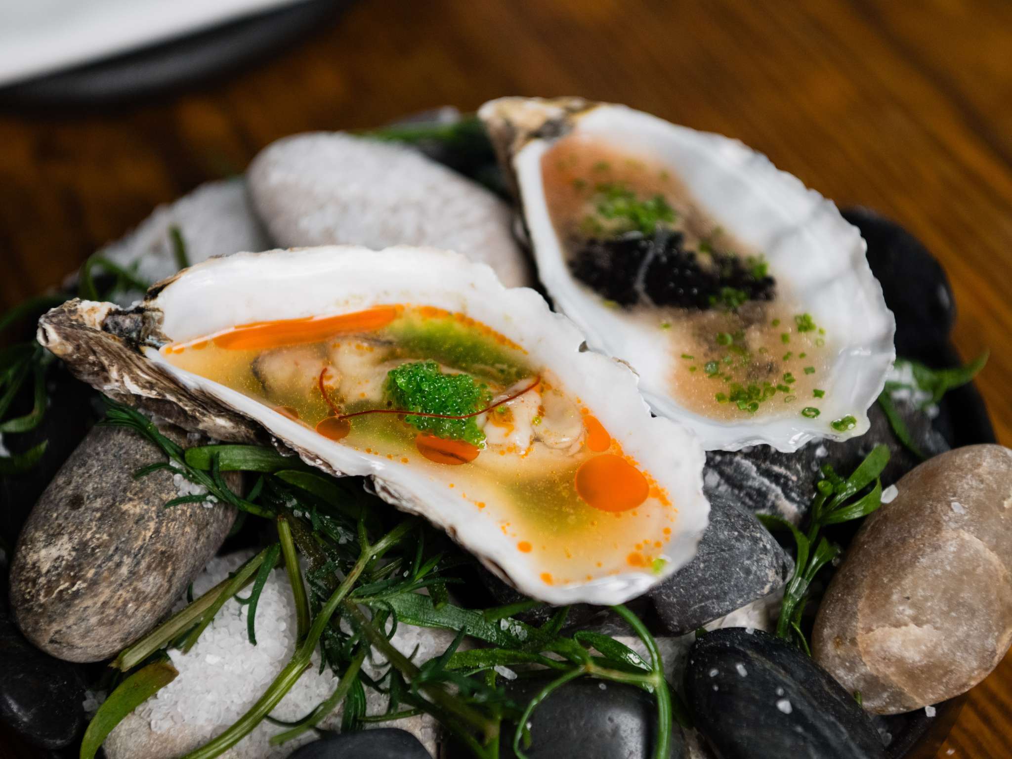 Photo - Sofitel London Heathrow