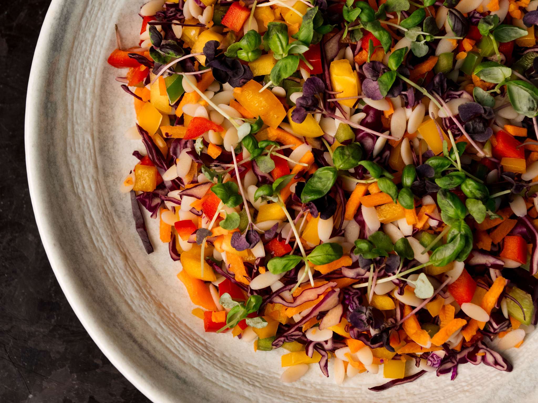 Photo - Sofitel London Heathrow